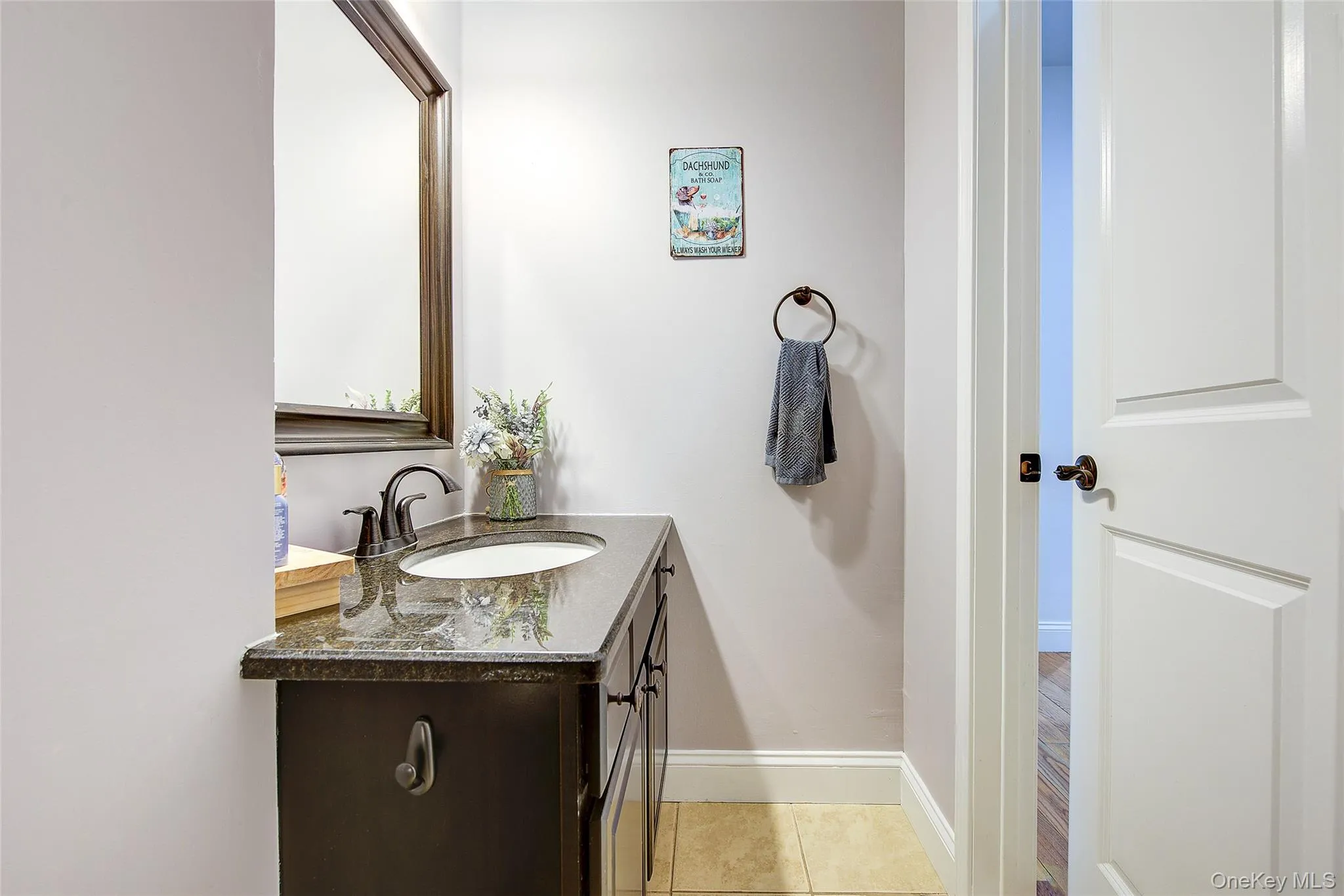 20 Tanyas Court, Monroe, NY, 4 Bedrooms Bedrooms, 9 Rooms Rooms,2 BathroomsBathrooms,Residential,For Rent,Tanyas,0,1034922 20 Tanyas Court, Monroe, NY, 4 Bedrooms Bedrooms, 9 Rooms Rooms,2 BathroomsBathrooms,Residential,For Rent,Tanyas,0,1034922