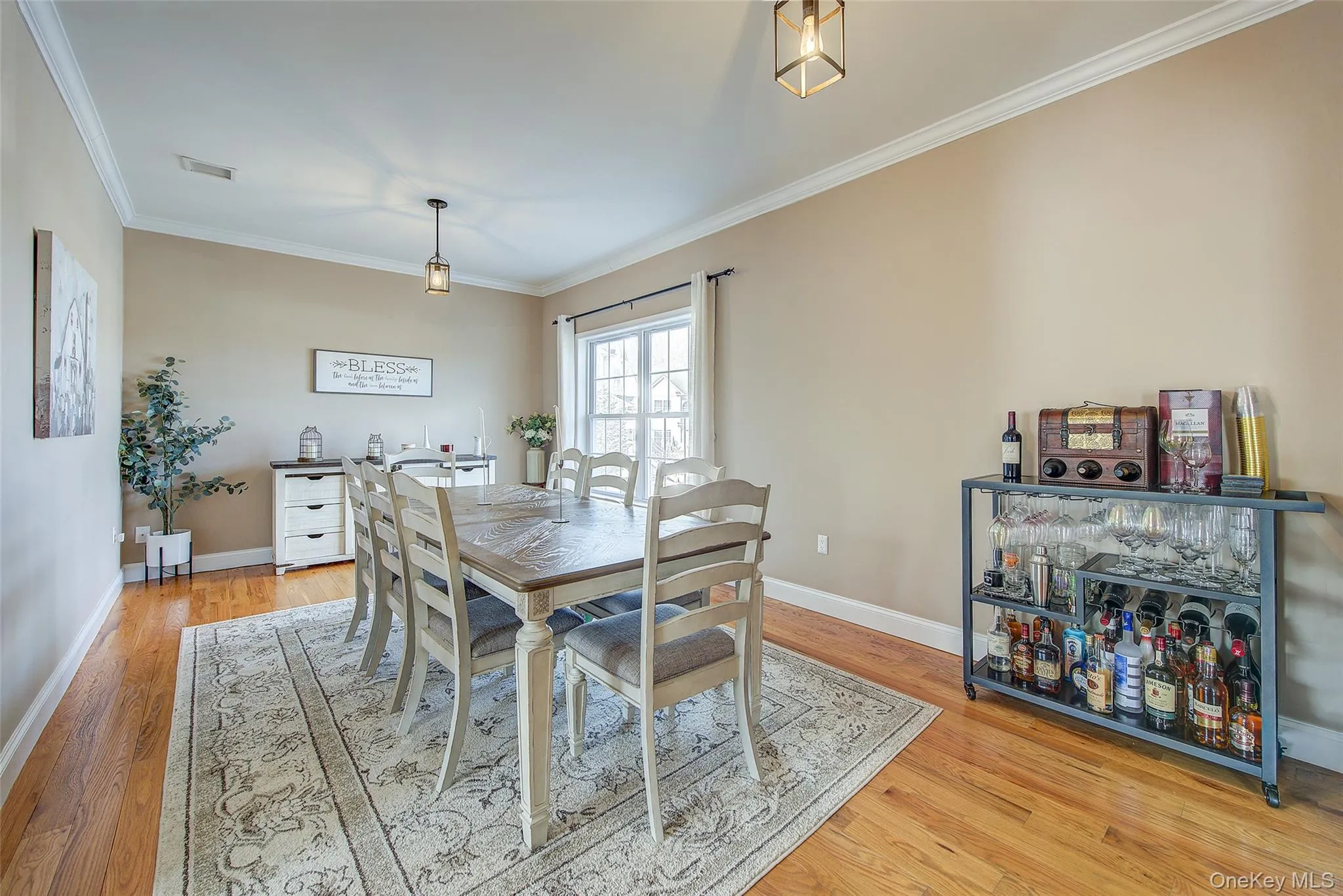 20 Tanyas Court, Monroe, NY, 4 Bedrooms Bedrooms, 9 Rooms Rooms,2 BathroomsBathrooms,Residential,For Rent,Tanyas,0,1034922 20 Tanyas Court, Monroe, NY, 4 Bedrooms Bedrooms, 9 Rooms Rooms,2 BathroomsBathrooms,Residential,For Rent,Tanyas,0,1034922