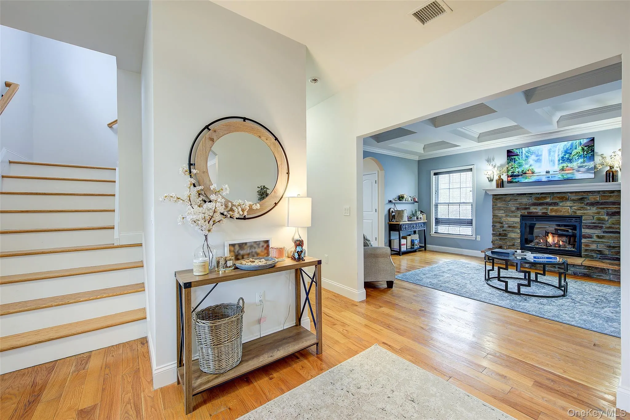 20 Tanyas Court, Monroe, NY, 4 Bedrooms Bedrooms, 9 Rooms Rooms,2 BathroomsBathrooms,Residential,For Rent,Tanyas,0,1034922 20 Tanyas Court, Monroe, NY, 4 Bedrooms Bedrooms, 9 Rooms Rooms,2 BathroomsBathrooms,Residential,For Rent,Tanyas,0,1034922
