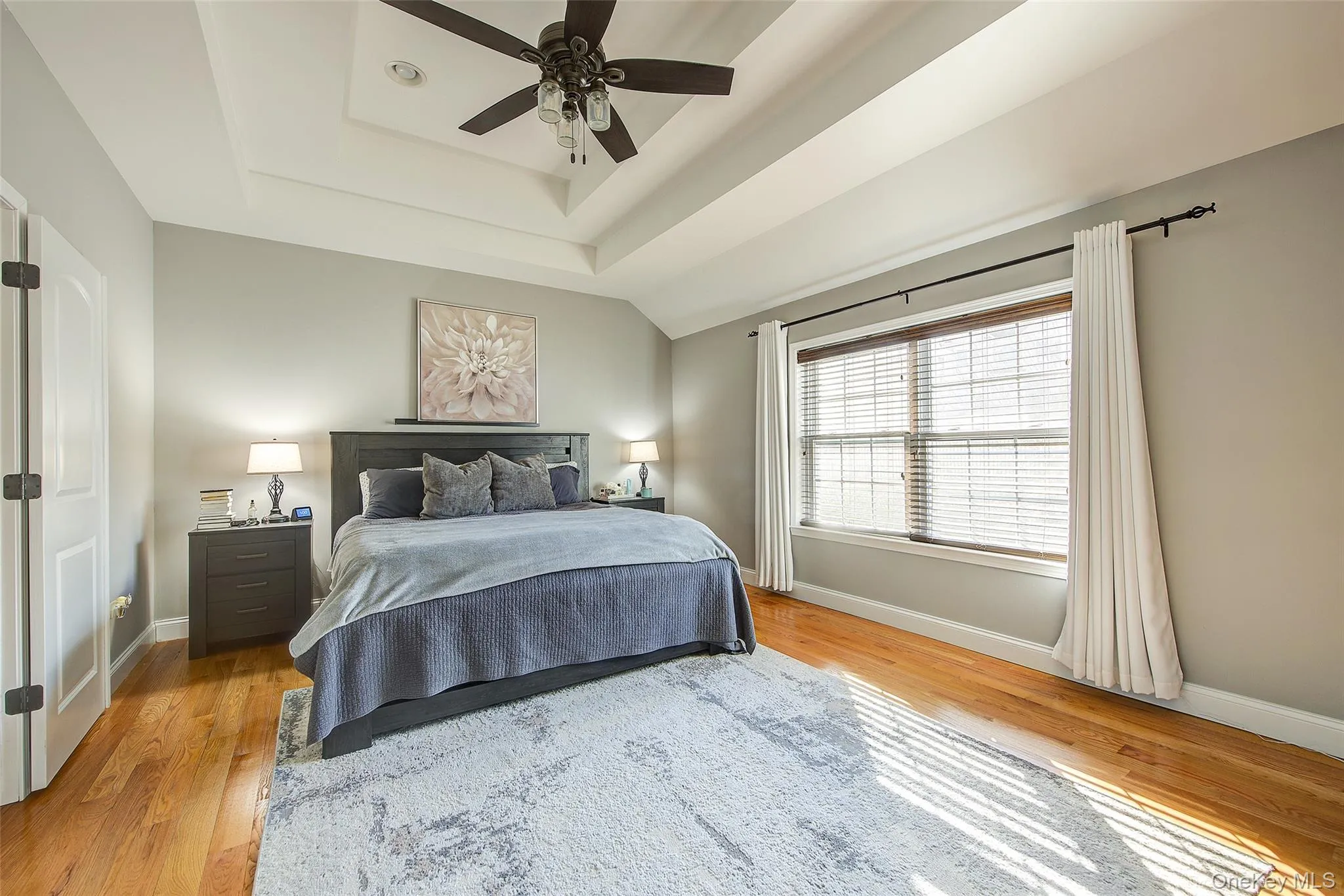 20 Tanyas Court, Monroe, NY, 4 Bedrooms Bedrooms, 9 Rooms Rooms,2 BathroomsBathrooms,Residential,For Rent,Tanyas,0,1034922 20 Tanyas Court, Monroe, NY, 4 Bedrooms Bedrooms, 9 Rooms Rooms,2 BathroomsBathrooms,Residential,For Rent,Tanyas,0,1034922