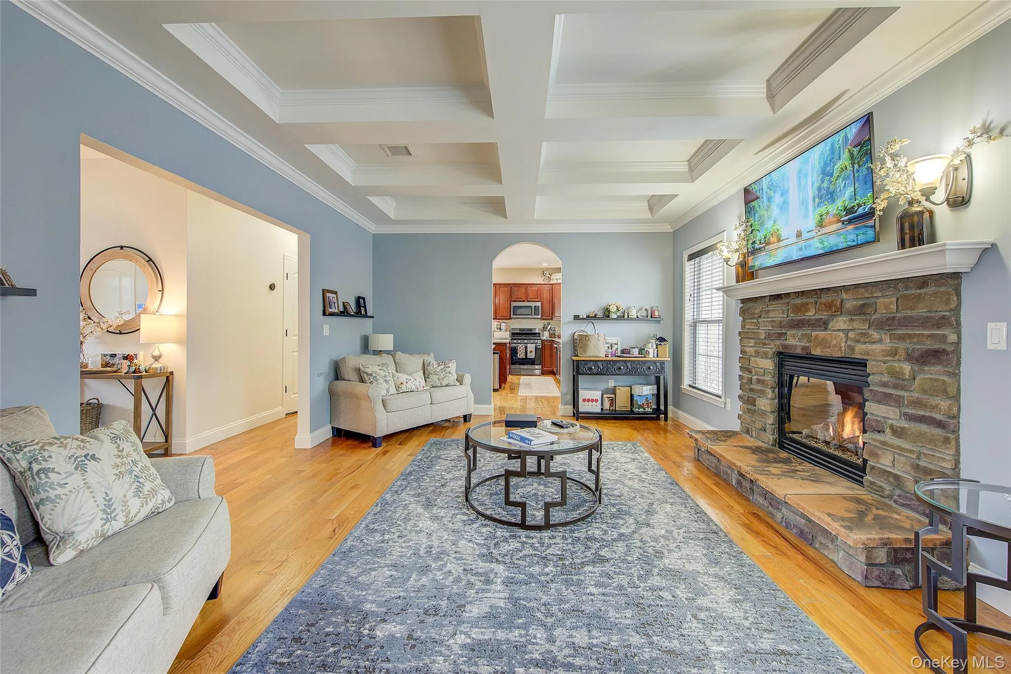 20 Tanyas Court, Monroe, NY, 4 Bedrooms Bedrooms, 9 Rooms Rooms,2 BathroomsBathrooms,Residential,For Rent,Tanyas,0,1034922 20 Tanyas Court, Monroe, NY, 4 Bedrooms Bedrooms, 9 Rooms Rooms,2 BathroomsBathrooms,Residential,For Rent,Tanyas,0,1034922