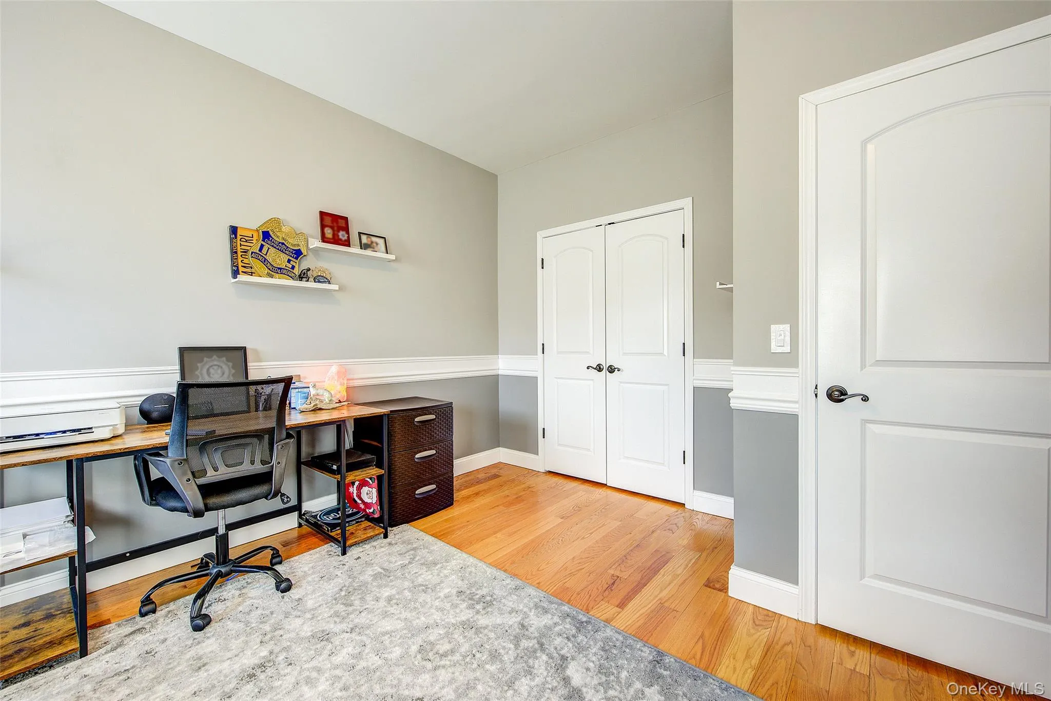 20 Tanyas Court, Monroe, NY, 4 Bedrooms Bedrooms, 9 Rooms Rooms,2 BathroomsBathrooms,Residential,For Rent,Tanyas,0,1034922 20 Tanyas Court, Monroe, NY, 4 Bedrooms Bedrooms, 9 Rooms Rooms,2 BathroomsBathrooms,Residential,For Rent,Tanyas,0,1034922
