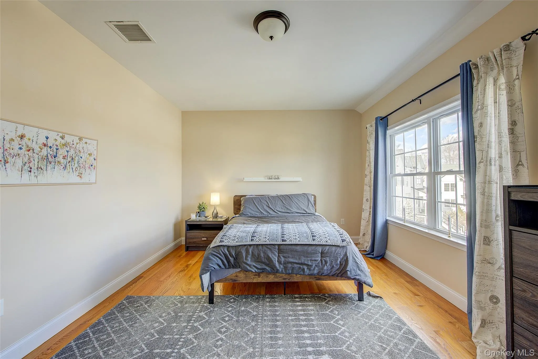 20 Tanyas Court, Monroe, NY, 4 Bedrooms Bedrooms, 9 Rooms Rooms,2 BathroomsBathrooms,Residential,For Rent,Tanyas,0,1034922 20 Tanyas Court, Monroe, NY, 4 Bedrooms Bedrooms, 9 Rooms Rooms,2 BathroomsBathrooms,Residential,For Rent,Tanyas,0,1034922