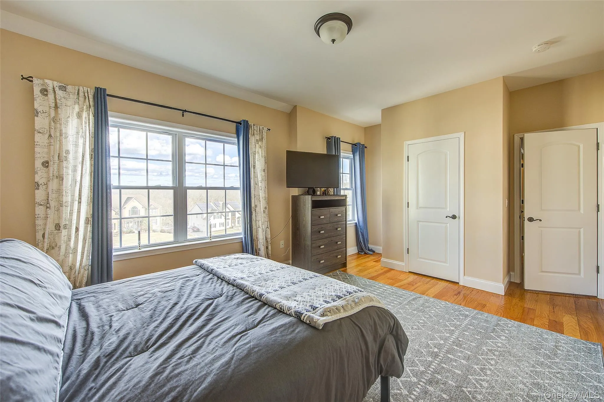 20 Tanyas Court, Monroe, NY, 4 Bedrooms Bedrooms, 9 Rooms Rooms,2 BathroomsBathrooms,Residential,For Rent,Tanyas,0,1034922 20 Tanyas Court, Monroe, NY, 4 Bedrooms Bedrooms, 9 Rooms Rooms,2 BathroomsBathrooms,Residential,For Rent,Tanyas,0,1034922