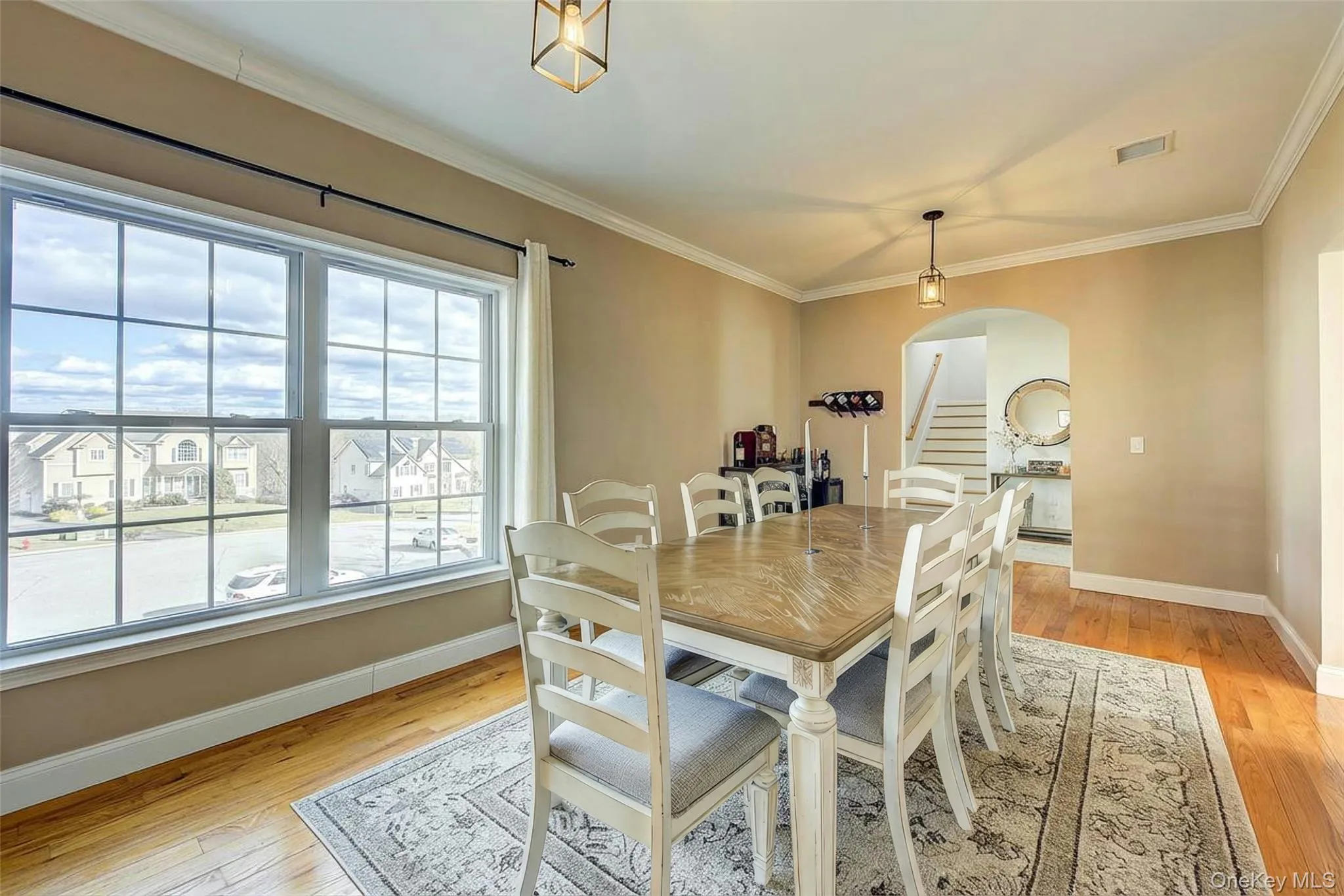 20 Tanyas Court, Monroe, NY, 4 Bedrooms Bedrooms, 9 Rooms Rooms,2 BathroomsBathrooms,Residential,For Rent,Tanyas,0,1034922 20 Tanyas Court, Monroe, NY, 4 Bedrooms Bedrooms, 9 Rooms Rooms,2 BathroomsBathrooms,Residential,For Rent,Tanyas,0,1034922