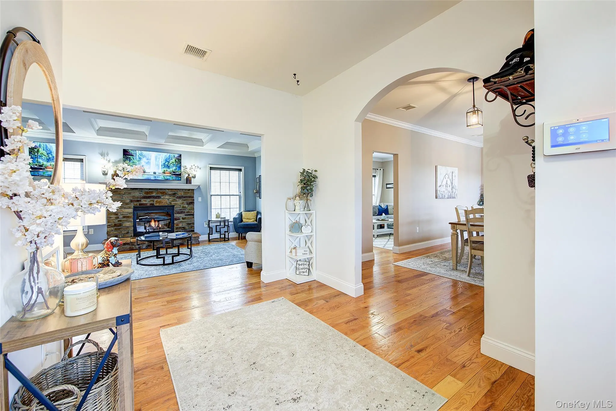 20 Tanyas Court, Monroe, NY, 4 Bedrooms Bedrooms, 9 Rooms Rooms,2 BathroomsBathrooms,Residential,For Rent,Tanyas,0,1034922 20 Tanyas Court, Monroe, NY, 4 Bedrooms Bedrooms, 9 Rooms Rooms,2 BathroomsBathrooms,Residential,For Rent,Tanyas,0,1034922
