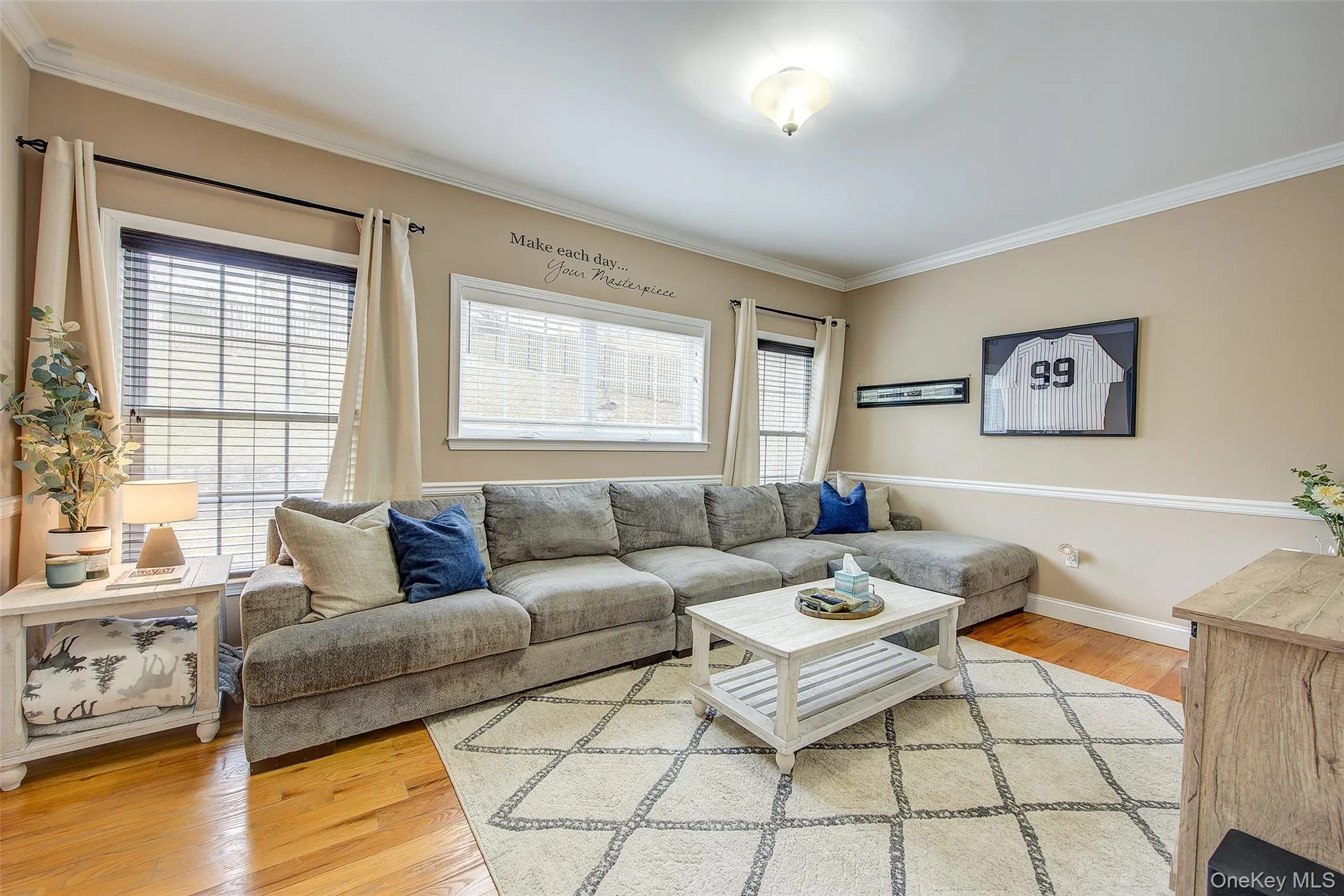 20 Tanyas Court, Monroe, NY, 4 Bedrooms Bedrooms, 9 Rooms Rooms,2 BathroomsBathrooms,Residential,For Rent,Tanyas,0,1034922 20 Tanyas Court, Monroe, NY, 4 Bedrooms Bedrooms, 9 Rooms Rooms,2 BathroomsBathrooms,Residential,For Rent,Tanyas,0,1034922