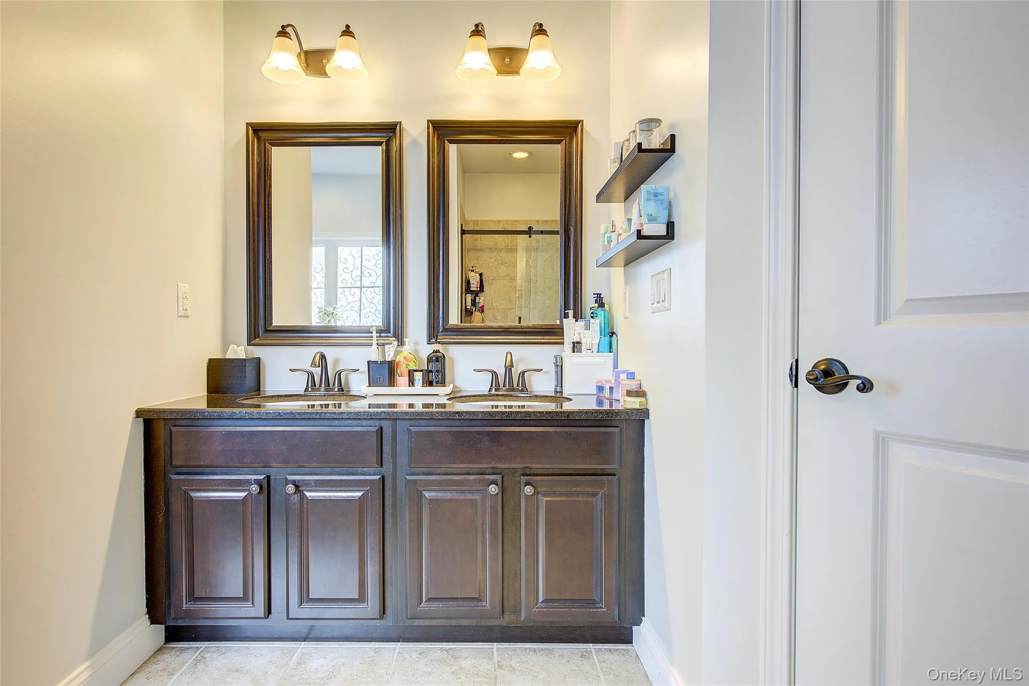 20 Tanyas Court, Monroe, NY, 4 Bedrooms Bedrooms, 9 Rooms Rooms,2 BathroomsBathrooms,Residential,For Rent,Tanyas,0,1034922 20 Tanyas Court, Monroe, NY, 4 Bedrooms Bedrooms, 9 Rooms Rooms,2 BathroomsBathrooms,Residential,For Rent,Tanyas,0,1034922
