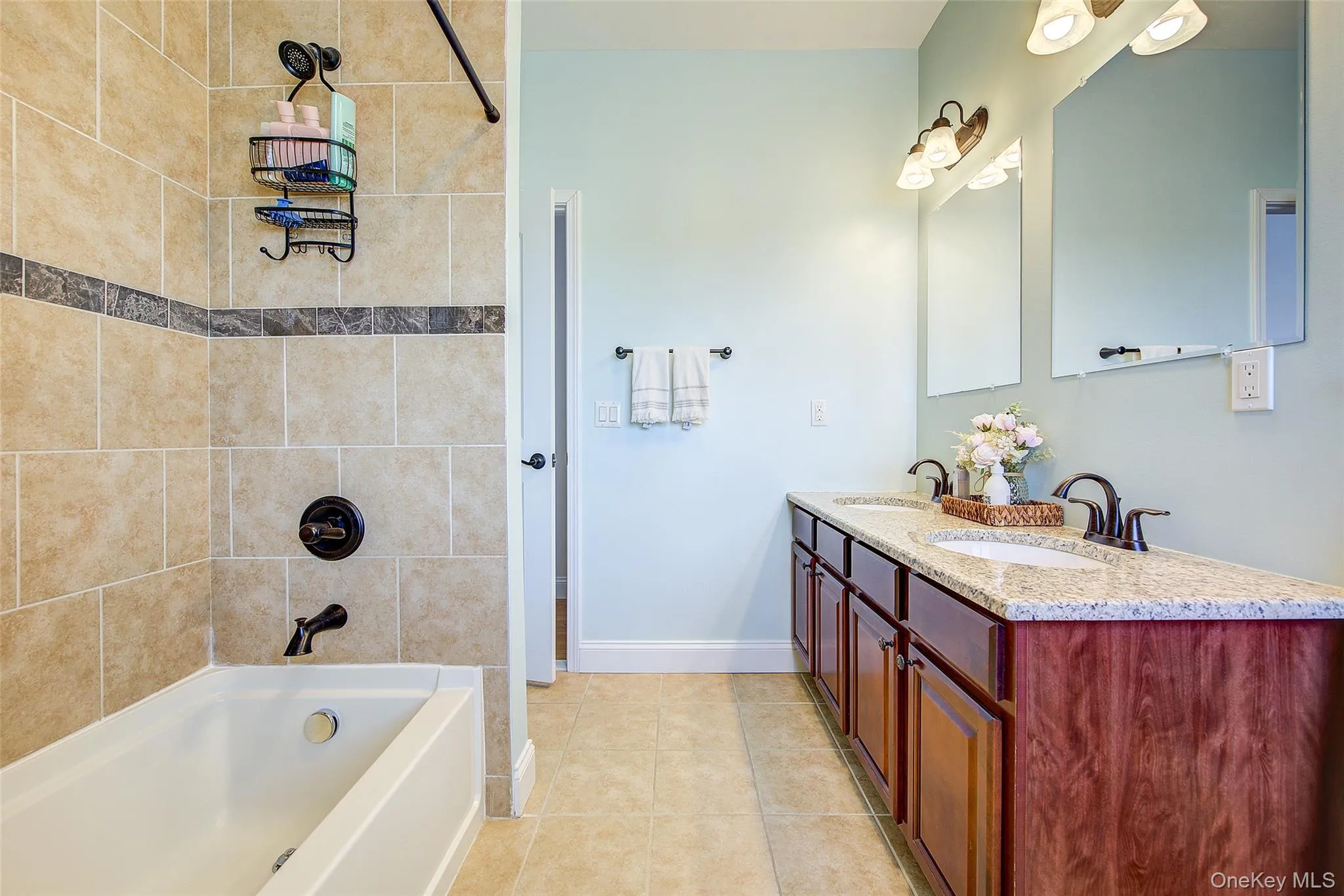 20 Tanyas Court, Monroe, NY, 4 Bedrooms Bedrooms, 9 Rooms Rooms,2 BathroomsBathrooms,Residential,For Rent,Tanyas,0,1034922 20 Tanyas Court, Monroe, NY, 4 Bedrooms Bedrooms, 9 Rooms Rooms,2 BathroomsBathrooms,Residential,For Rent,Tanyas,0,1034922