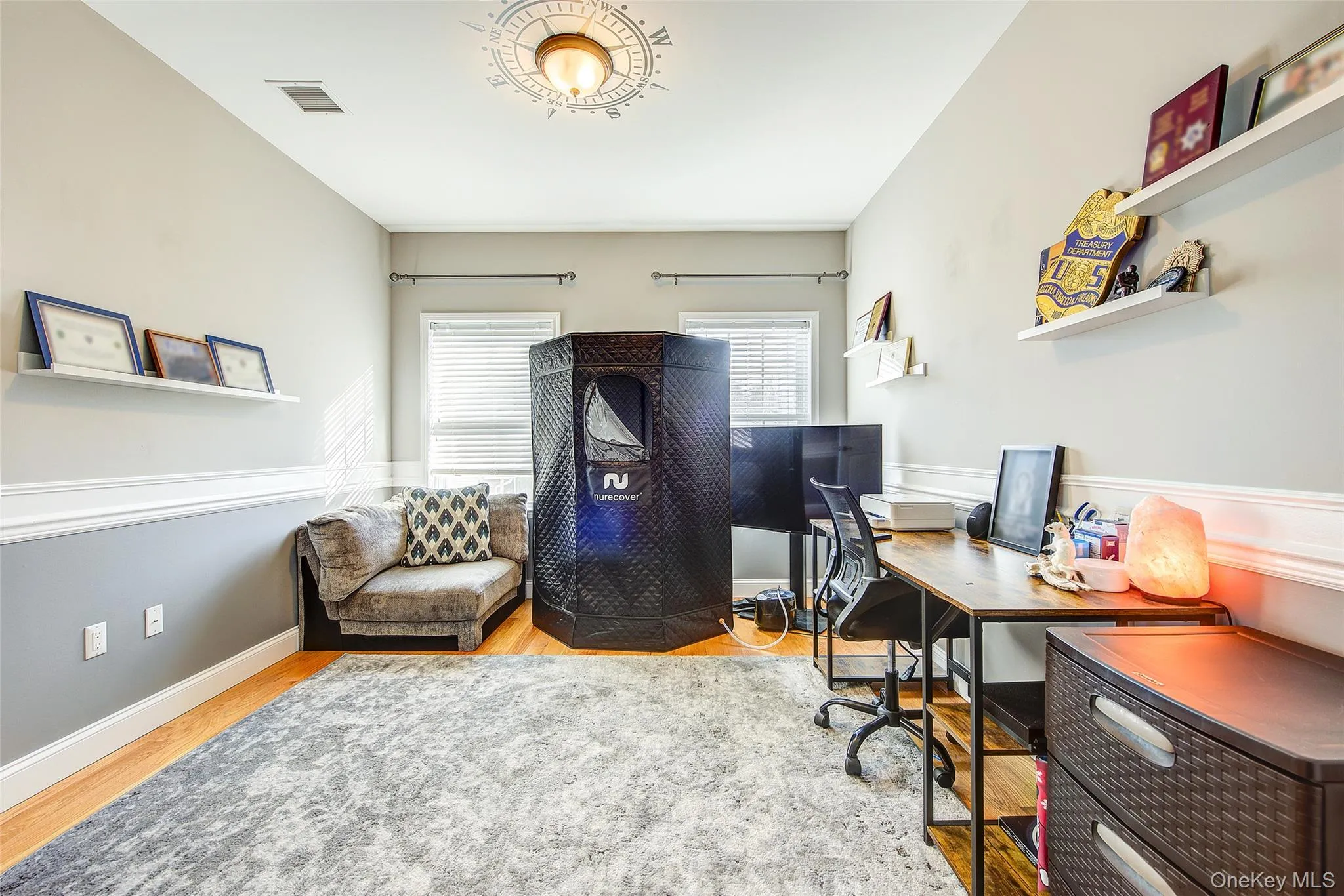 20 Tanyas Court, Monroe, NY, 4 Bedrooms Bedrooms, 9 Rooms Rooms,2 BathroomsBathrooms,Residential,For Rent,Tanyas,0,1034922 20 Tanyas Court, Monroe, NY, 4 Bedrooms Bedrooms, 9 Rooms Rooms,2 BathroomsBathrooms,Residential,For Rent,Tanyas,0,1034922