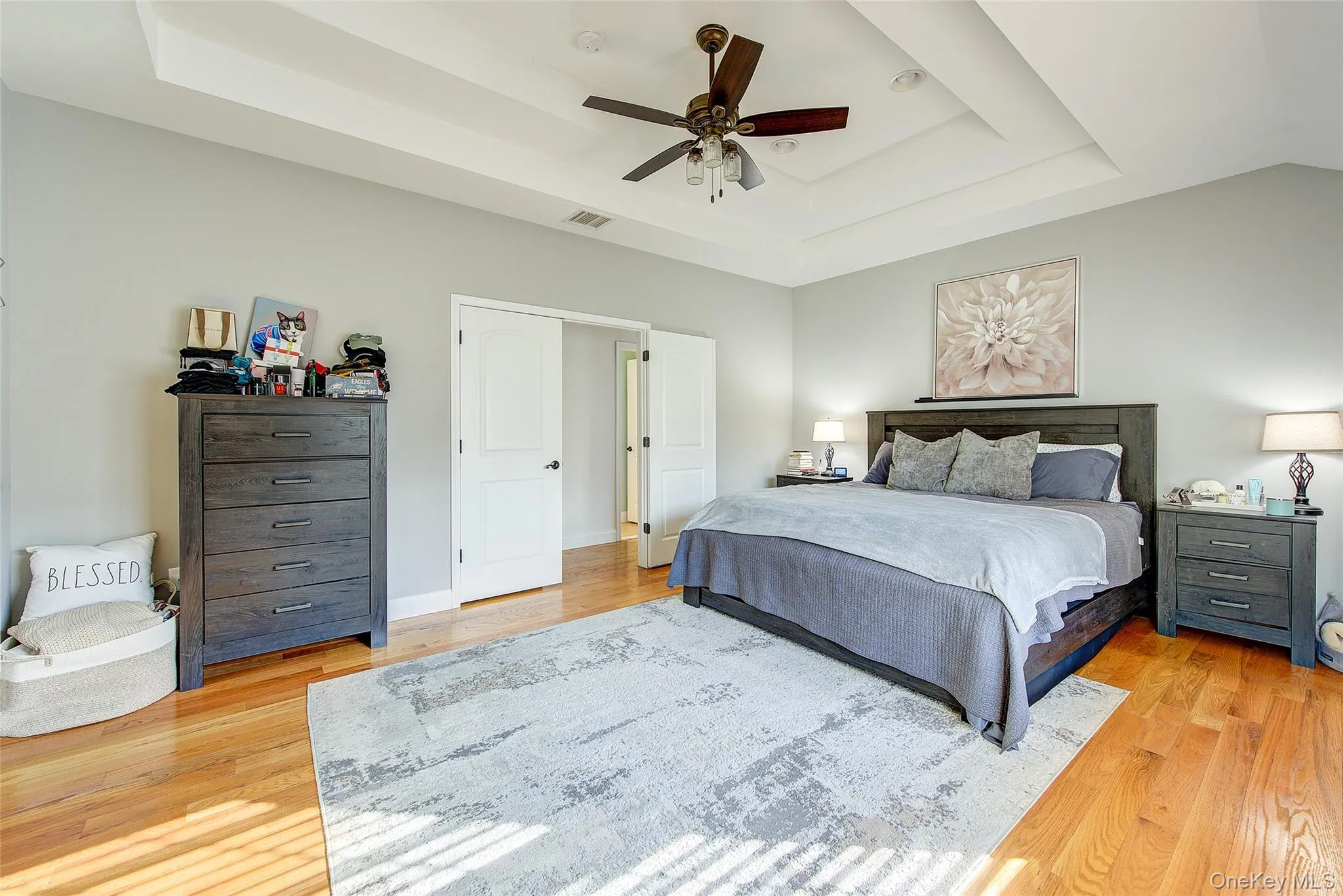 20 Tanyas Court, Monroe, NY, 4 Bedrooms Bedrooms, 9 Rooms Rooms,2 BathroomsBathrooms,Residential,For Rent,Tanyas,0,1034922 20 Tanyas Court, Monroe, NY, 4 Bedrooms Bedrooms, 9 Rooms Rooms,2 BathroomsBathrooms,Residential,For Rent,Tanyas,0,1034922