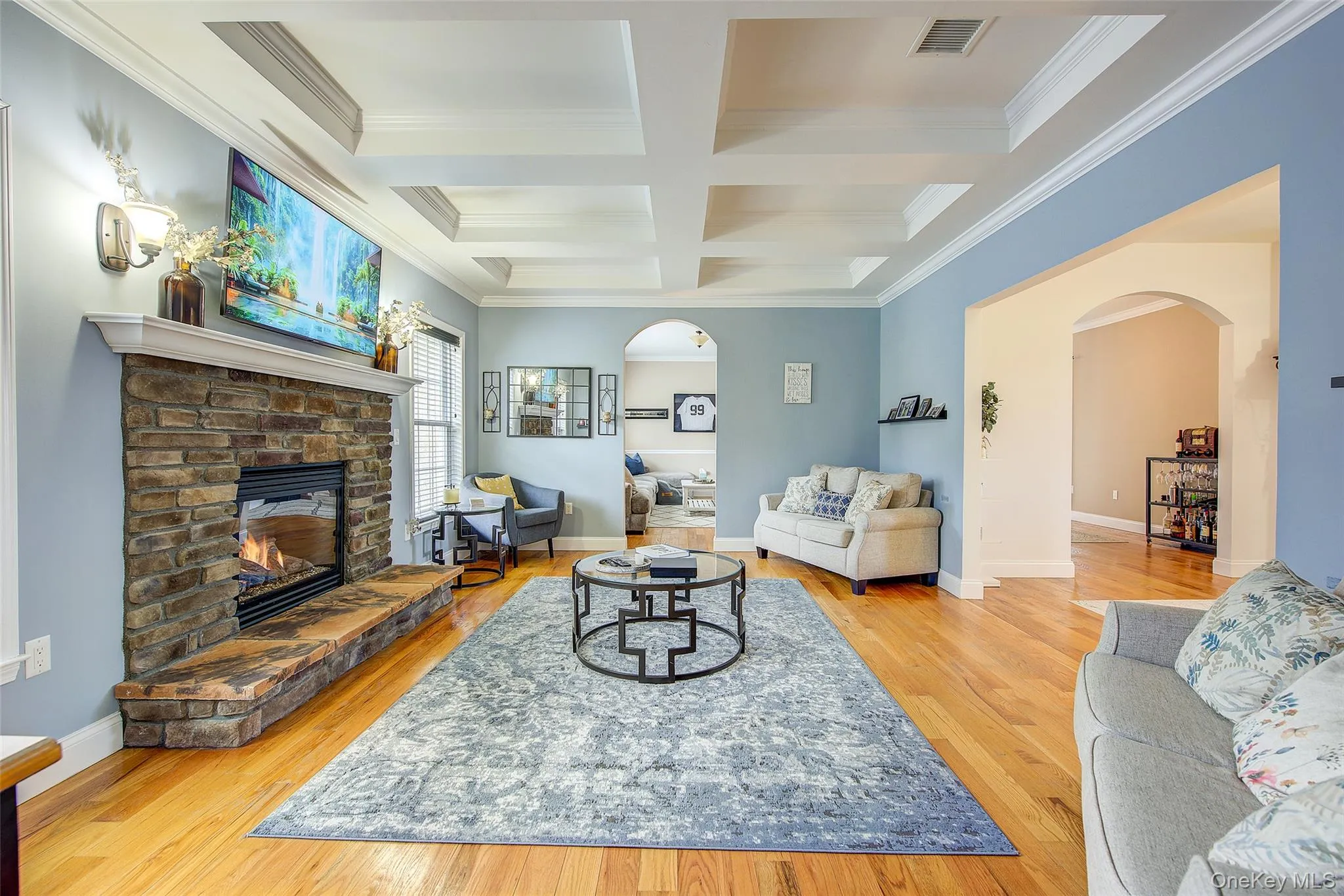 20 Tanyas Court, Monroe, NY, 4 Bedrooms Bedrooms, 9 Rooms Rooms,2 BathroomsBathrooms,Residential,For Rent,Tanyas,0,1034922 20 Tanyas Court, Monroe, NY, 4 Bedrooms Bedrooms, 9 Rooms Rooms,2 BathroomsBathrooms,Residential,For Rent,Tanyas,0,1034922