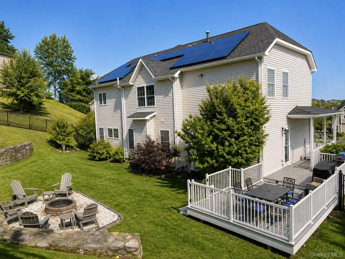 20 Tanyas Court, Monroe, NY, 4 Bedrooms Bedrooms, 9 Rooms Rooms,2 BathroomsBathrooms,Residential,For Rent,Tanyas,0,1034922 20 Tanyas Court, Monroe, NY, 4 Bedrooms Bedrooms, 9 Rooms Rooms,2 BathroomsBathrooms,Residential,For Rent,Tanyas,0,1034922