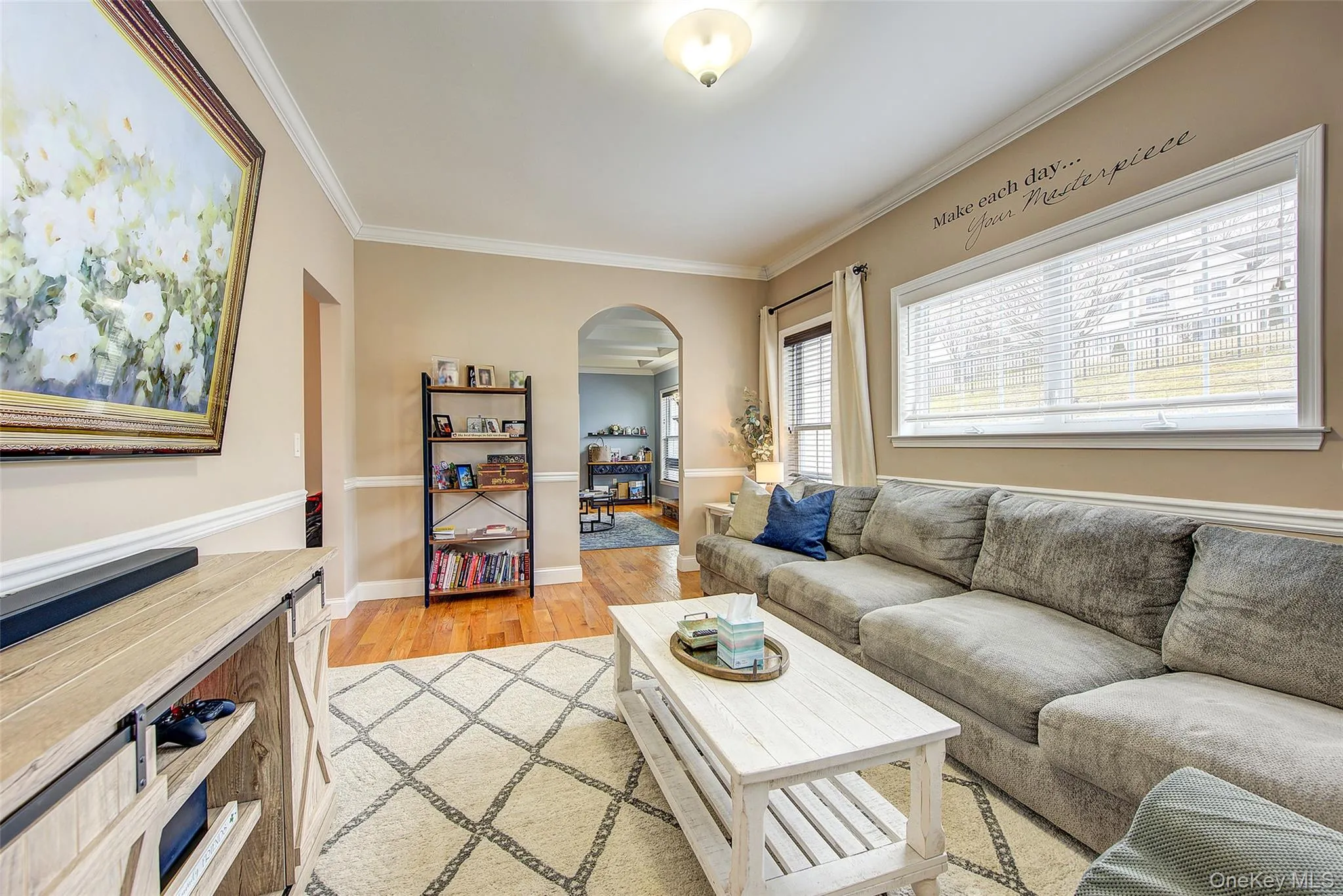 20 Tanyas Court, Monroe, NY, 4 Bedrooms Bedrooms, 9 Rooms Rooms,2 BathroomsBathrooms,Residential,For Rent,Tanyas,0,1034922 20 Tanyas Court, Monroe, NY, 4 Bedrooms Bedrooms, 9 Rooms Rooms,2 BathroomsBathrooms,Residential,For Rent,Tanyas,0,1034922