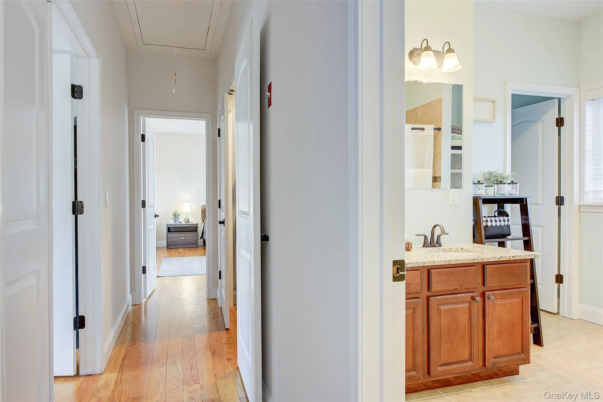 20 Tanyas Court, Monroe, NY, 4 Bedrooms Bedrooms, 9 Rooms Rooms,2 BathroomsBathrooms,Residential,For Rent,Tanyas,0,1034922 20 Tanyas Court, Monroe, NY, 4 Bedrooms Bedrooms, 9 Rooms Rooms,2 BathroomsBathrooms,Residential,For Rent,Tanyas,0,1034922