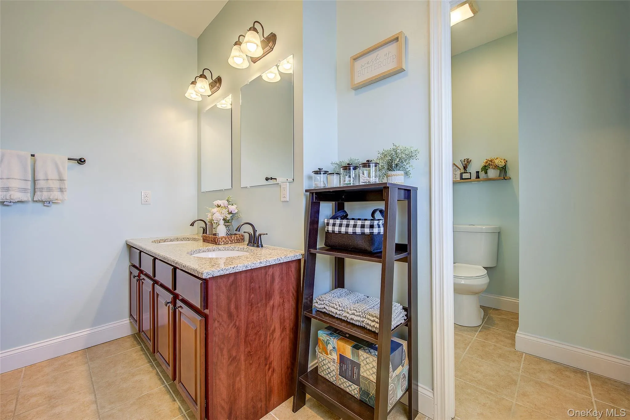 20 Tanyas Court, Monroe, NY, 4 Bedrooms Bedrooms, 9 Rooms Rooms,2 BathroomsBathrooms,Residential,For Rent,Tanyas,0,1034922 20 Tanyas Court, Monroe, NY, 4 Bedrooms Bedrooms, 9 Rooms Rooms,2 BathroomsBathrooms,Residential,For Rent,Tanyas,0,1034922