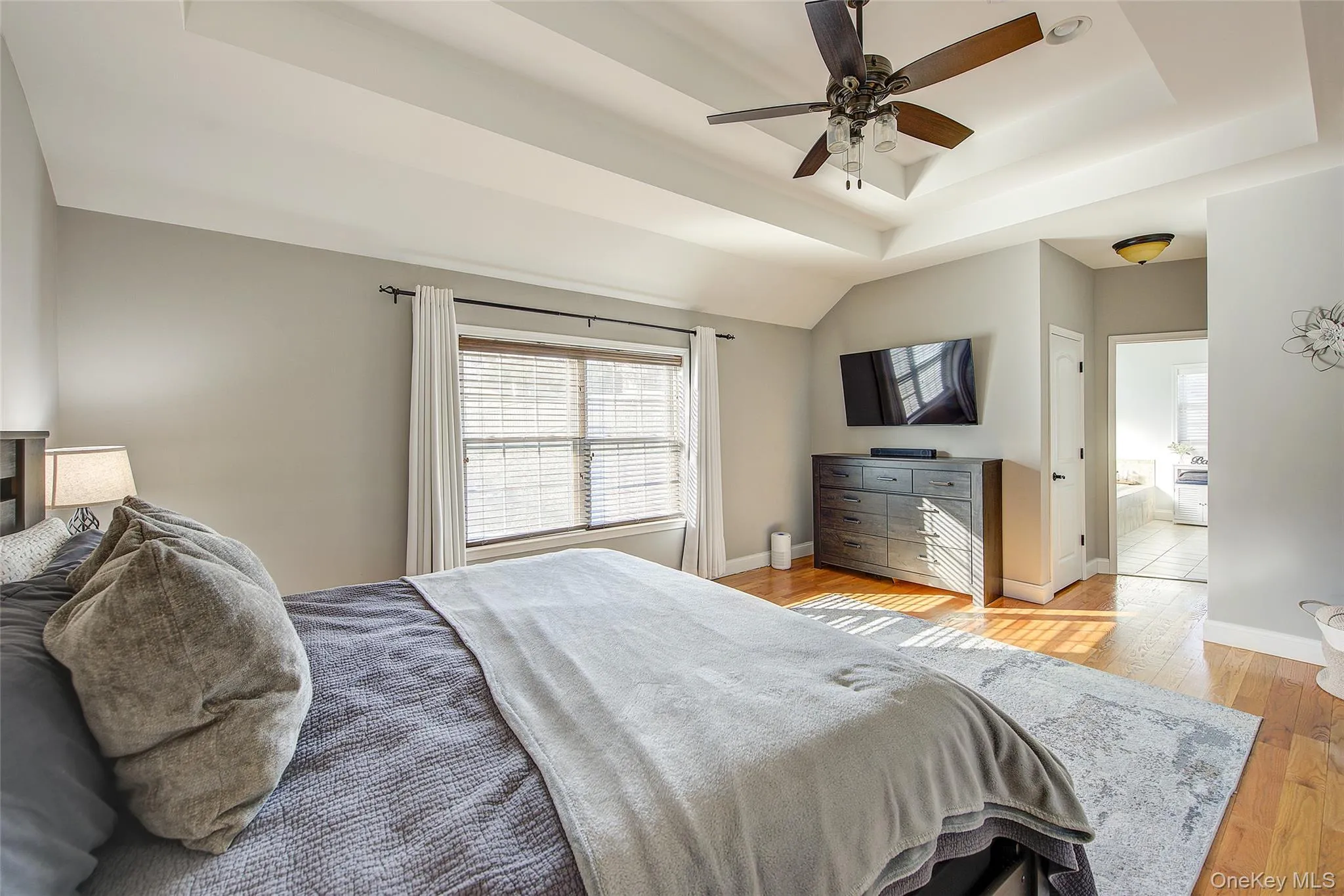 20 Tanyas Court, Monroe, NY, 4 Bedrooms Bedrooms, 9 Rooms Rooms,2 BathroomsBathrooms,Residential,For Rent,Tanyas,0,1034922 20 Tanyas Court, Monroe, NY, 4 Bedrooms Bedrooms, 9 Rooms Rooms,2 BathroomsBathrooms,Residential,For Rent,Tanyas,0,1034922
