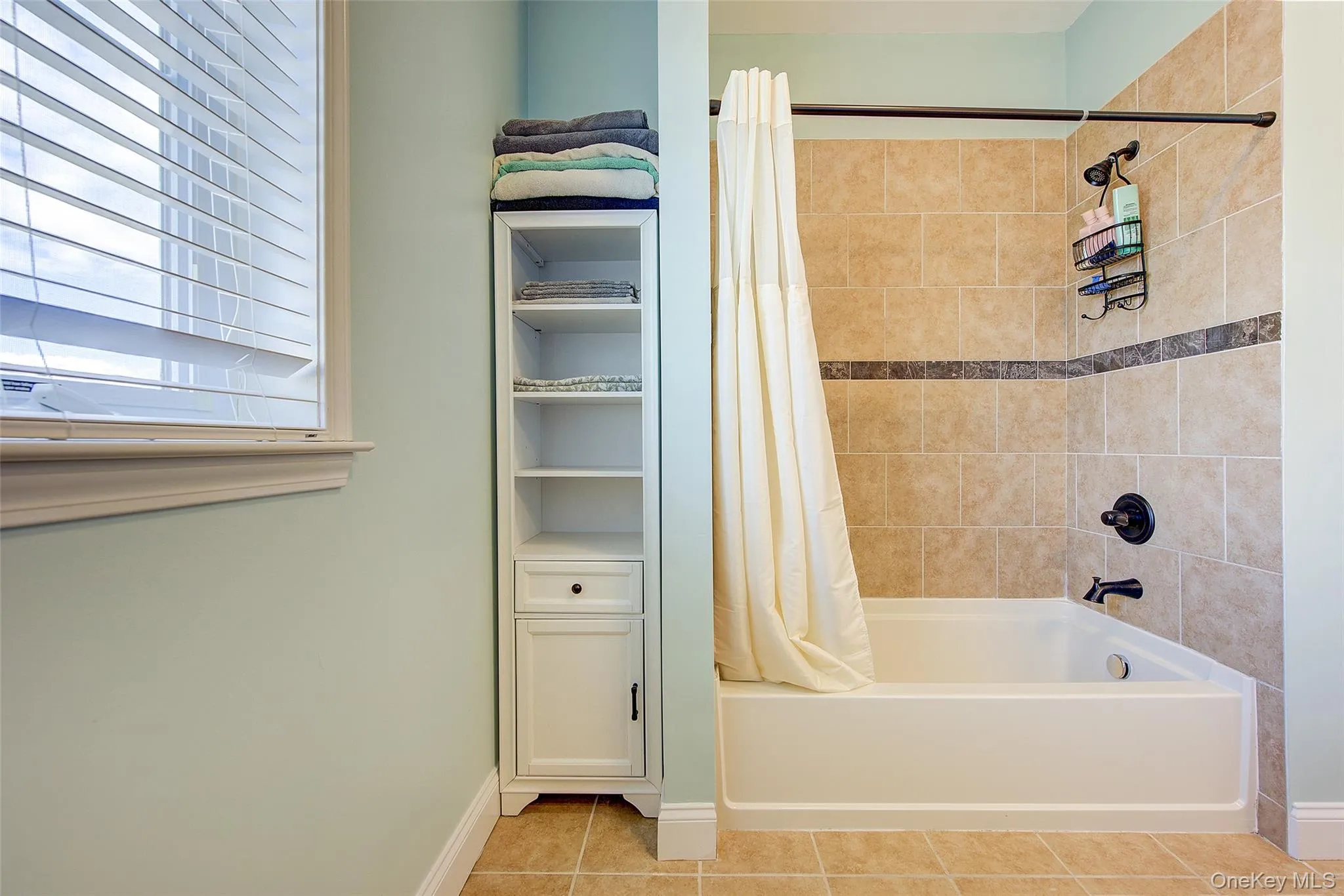 20 Tanyas Court, Monroe, NY, 4 Bedrooms Bedrooms, 9 Rooms Rooms,2 BathroomsBathrooms,Residential,For Rent,Tanyas,0,1034922 20 Tanyas Court, Monroe, NY, 4 Bedrooms Bedrooms, 9 Rooms Rooms,2 BathroomsBathrooms,Residential,For Rent,Tanyas,0,1034922