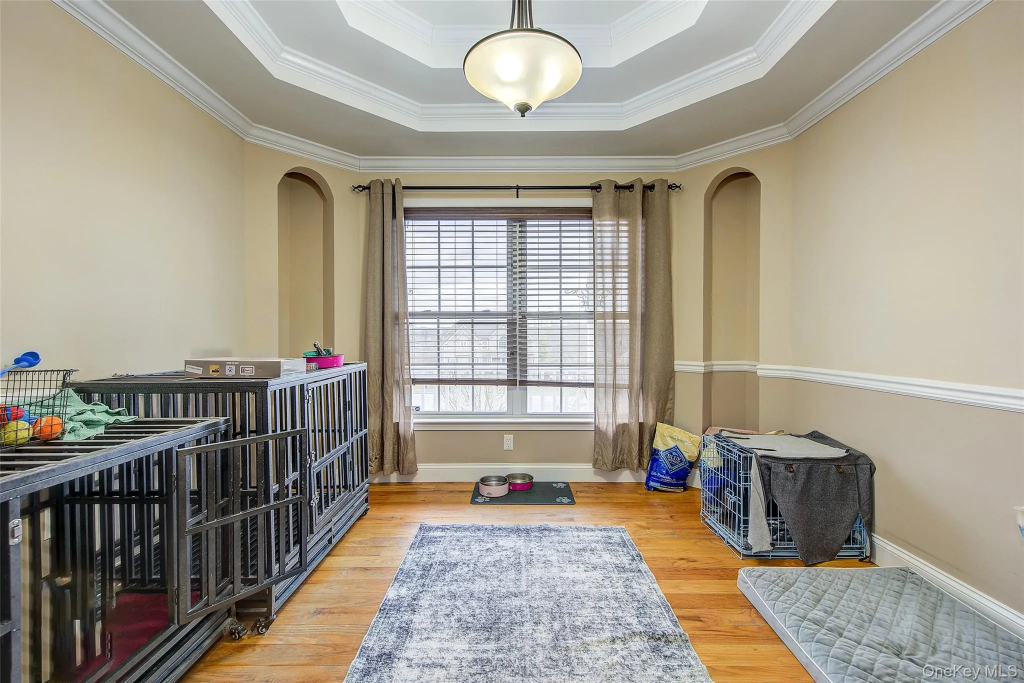 20 Tanyas Court, Monroe, NY, 4 Bedrooms Bedrooms, 9 Rooms Rooms,2 BathroomsBathrooms,Residential,For Rent,Tanyas,0,1034922 20 Tanyas Court, Monroe, NY, 4 Bedrooms Bedrooms, 9 Rooms Rooms,2 BathroomsBathrooms,Residential,For Rent,Tanyas,0,1034922