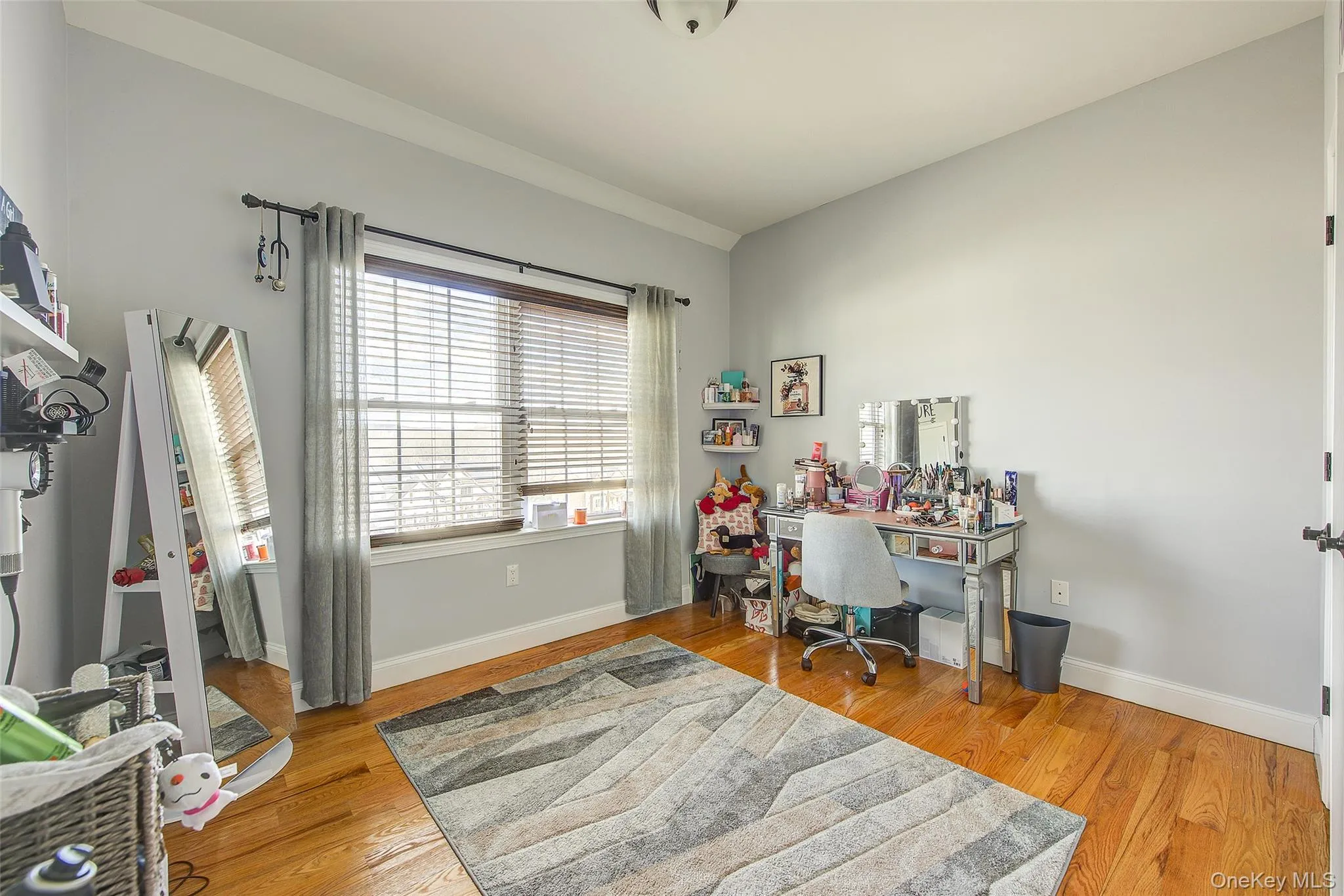 20 Tanyas Court, Monroe, NY, 4 Bedrooms Bedrooms, 9 Rooms Rooms,2 BathroomsBathrooms,Residential,For Rent,Tanyas,0,1034922 20 Tanyas Court, Monroe, NY, 4 Bedrooms Bedrooms, 9 Rooms Rooms,2 BathroomsBathrooms,Residential,For Rent,Tanyas,0,1034922