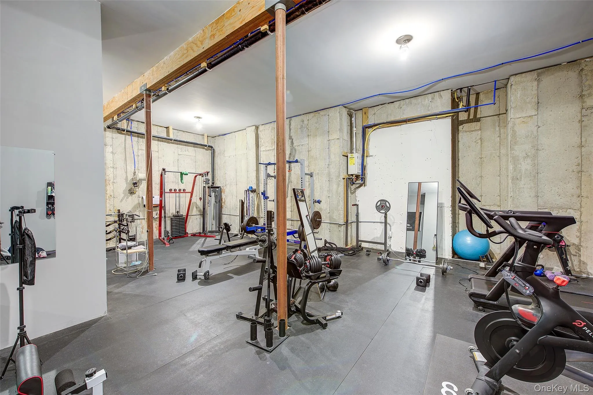 20 Tanyas Court, Monroe, NY, 4 Bedrooms Bedrooms, 9 Rooms Rooms,2 BathroomsBathrooms,Residential,For Rent,Tanyas,0,1034922 20 Tanyas Court, Monroe, NY, 4 Bedrooms Bedrooms, 9 Rooms Rooms,2 BathroomsBathrooms,Residential,For Rent,Tanyas,0,1034922