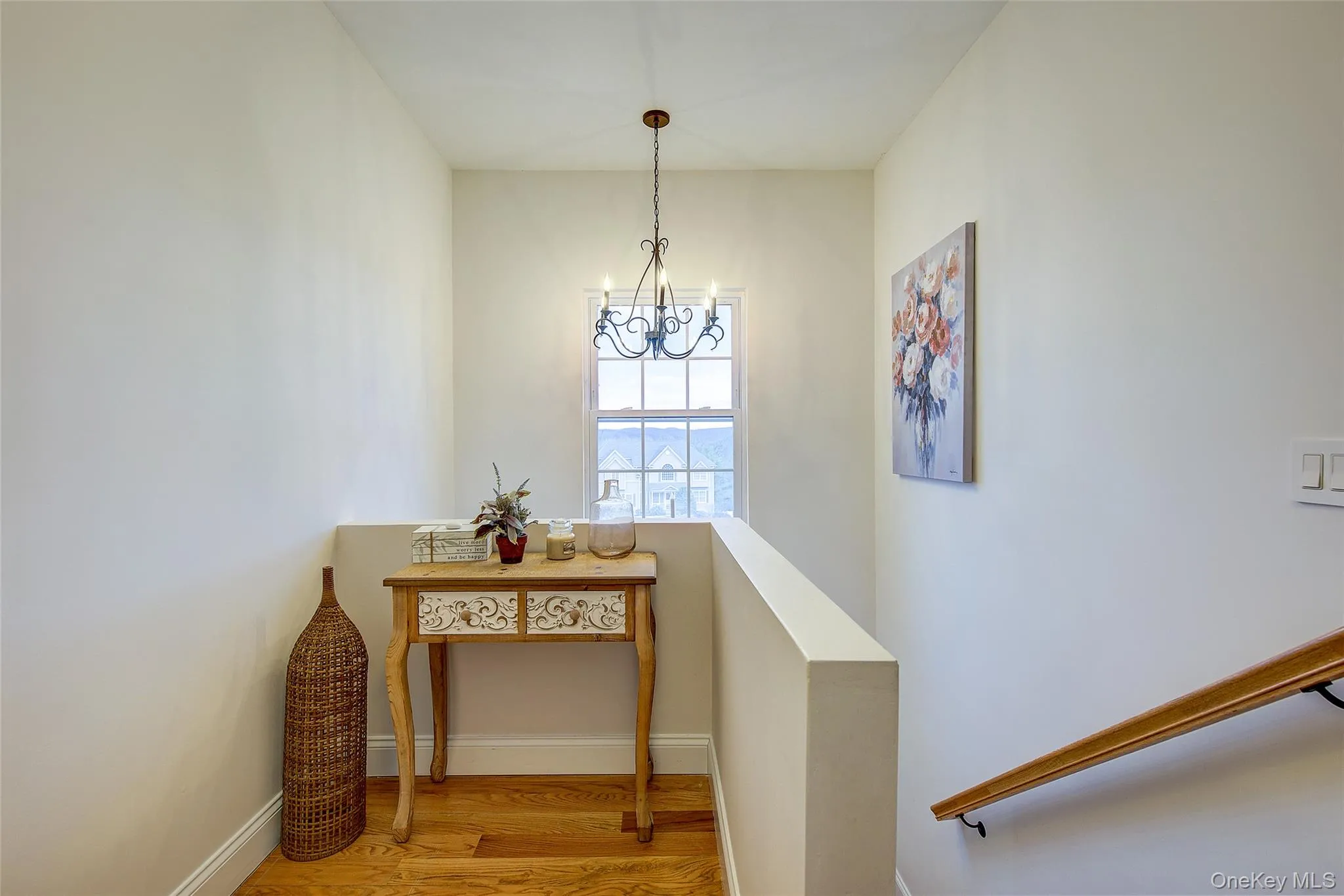 20 Tanyas Court, Monroe, NY, 4 Bedrooms Bedrooms, 9 Rooms Rooms,2 BathroomsBathrooms,Residential,For Rent,Tanyas,0,1034922 20 Tanyas Court, Monroe, NY, 4 Bedrooms Bedrooms, 9 Rooms Rooms,2 BathroomsBathrooms,Residential,For Rent,Tanyas,0,1034922