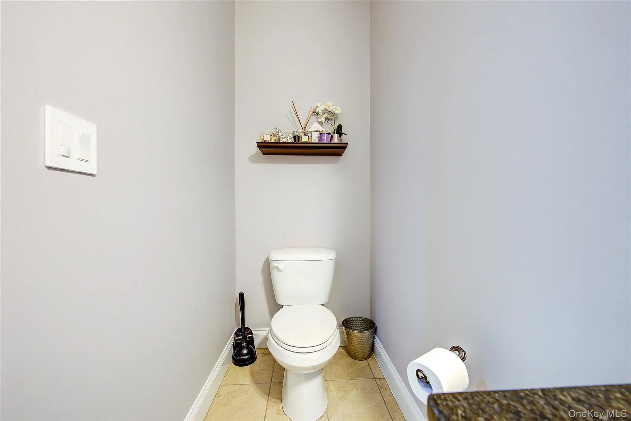 20 Tanyas Court, Monroe, NY, 4 Bedrooms Bedrooms, 9 Rooms Rooms,2 BathroomsBathrooms,Residential,For Rent,Tanyas,0,1034922 20 Tanyas Court, Monroe, NY, 4 Bedrooms Bedrooms, 9 Rooms Rooms,2 BathroomsBathrooms,Residential,For Rent,Tanyas,0,1034922