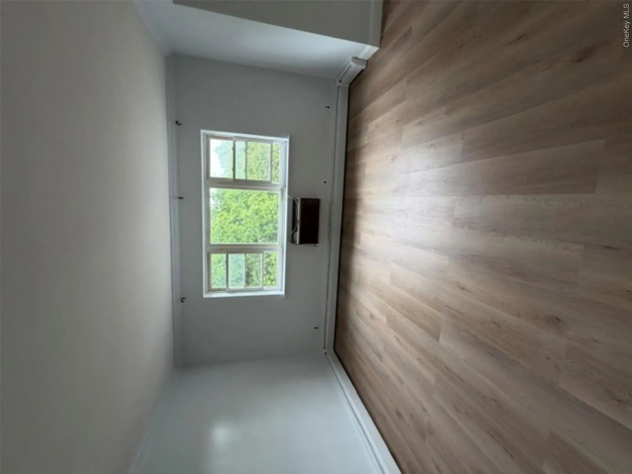 1125 Allerton Avenue, New York, NY, 3 Bedrooms Bedrooms, 6 Rooms Rooms,2 BathroomsBathrooms,Residential Lease,For Rent,Allerton,0,1034923 1125 Allerton Avenue, New York, NY, 3 Bedrooms Bedrooms, 6 Rooms Rooms,2 BathroomsBathrooms,Residential Lease,For Rent,Allerton,0,1034923
