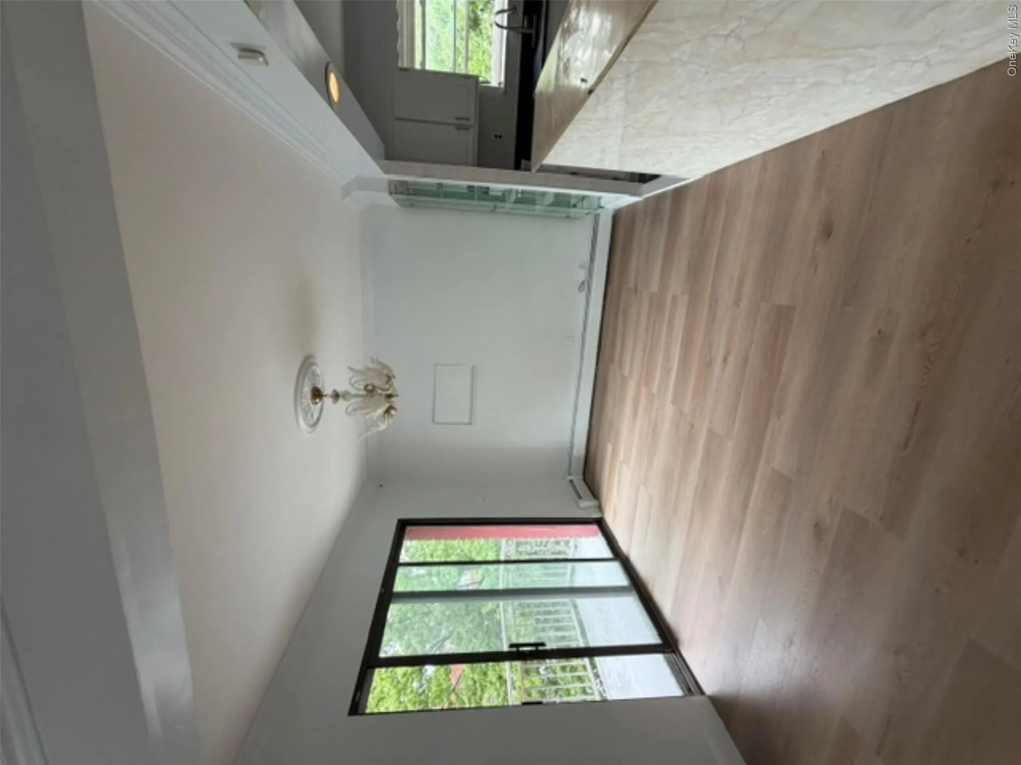 1125 Allerton Avenue, New York, NY, 3 Bedrooms Bedrooms, 6 Rooms Rooms,2 BathroomsBathrooms,Residential Lease,For Rent,Allerton,0,1034923 1125 Allerton Avenue, New York, NY, 3 Bedrooms Bedrooms, 6 Rooms Rooms,2 BathroomsBathrooms,Residential Lease,For Rent,Allerton,0,1034923