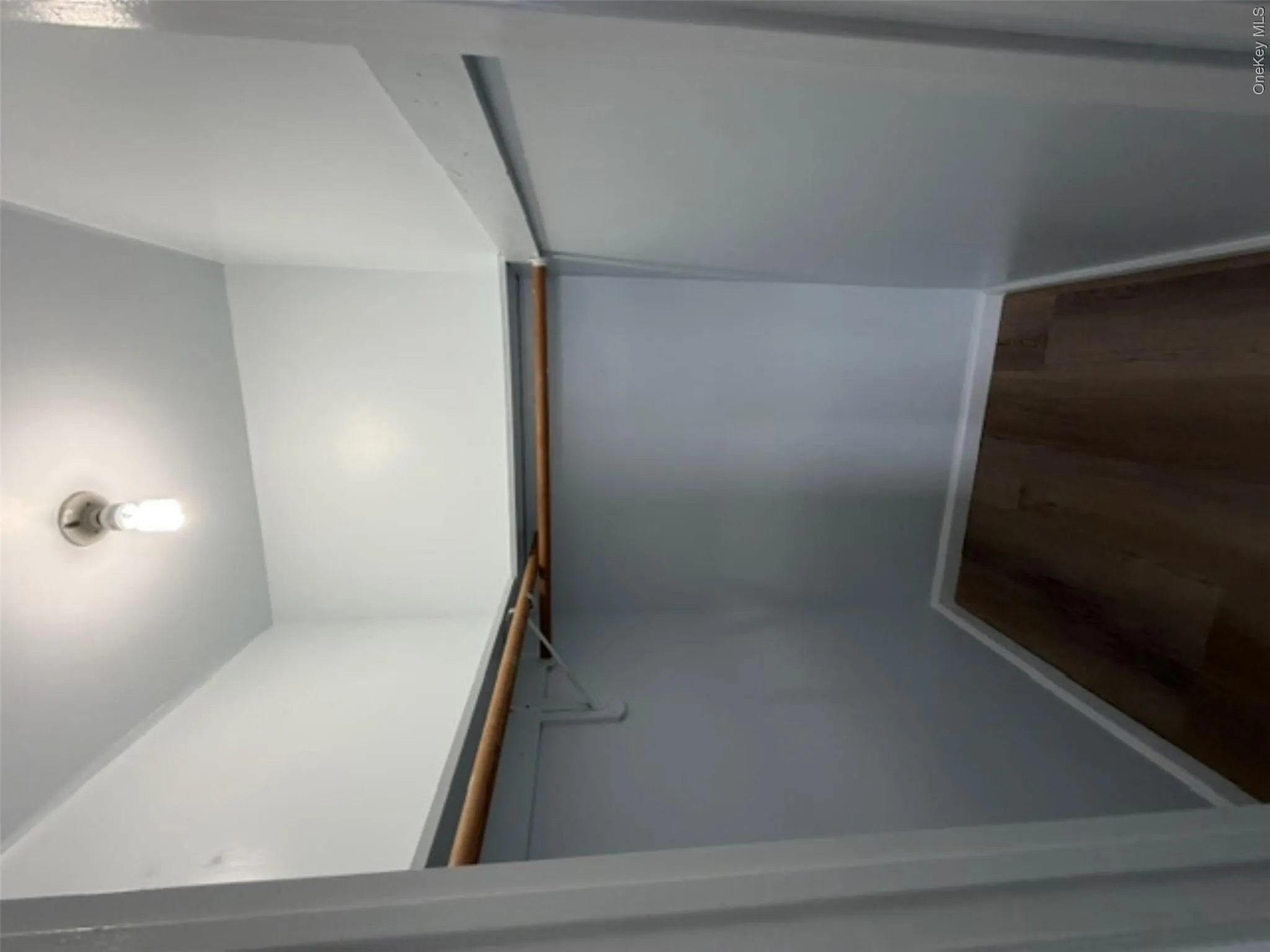 1125 Allerton Avenue, New York, NY, 3 Bedrooms Bedrooms, 6 Rooms Rooms,2 BathroomsBathrooms,Residential Lease,For Rent,Allerton,0,1034923 1125 Allerton Avenue, New York, NY, 3 Bedrooms Bedrooms, 6 Rooms Rooms,2 BathroomsBathrooms,Residential Lease,For Rent,Allerton,0,1034923