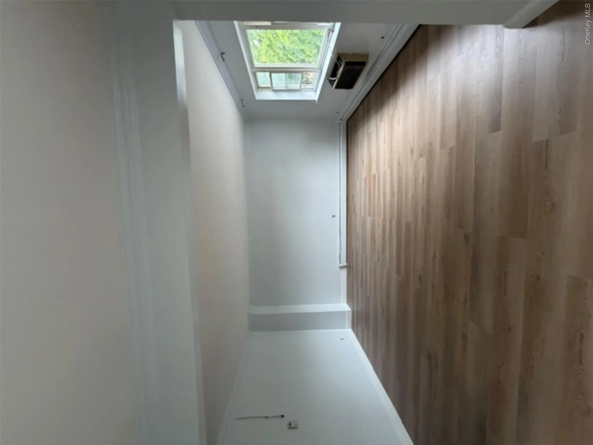 1125 Allerton Avenue, New York, NY, 3 Bedrooms Bedrooms, 6 Rooms Rooms,2 BathroomsBathrooms,Residential Lease,For Rent,Allerton,0,1034923 1125 Allerton Avenue, New York, NY, 3 Bedrooms Bedrooms, 6 Rooms Rooms,2 BathroomsBathrooms,Residential Lease,For Rent,Allerton,0,1034923