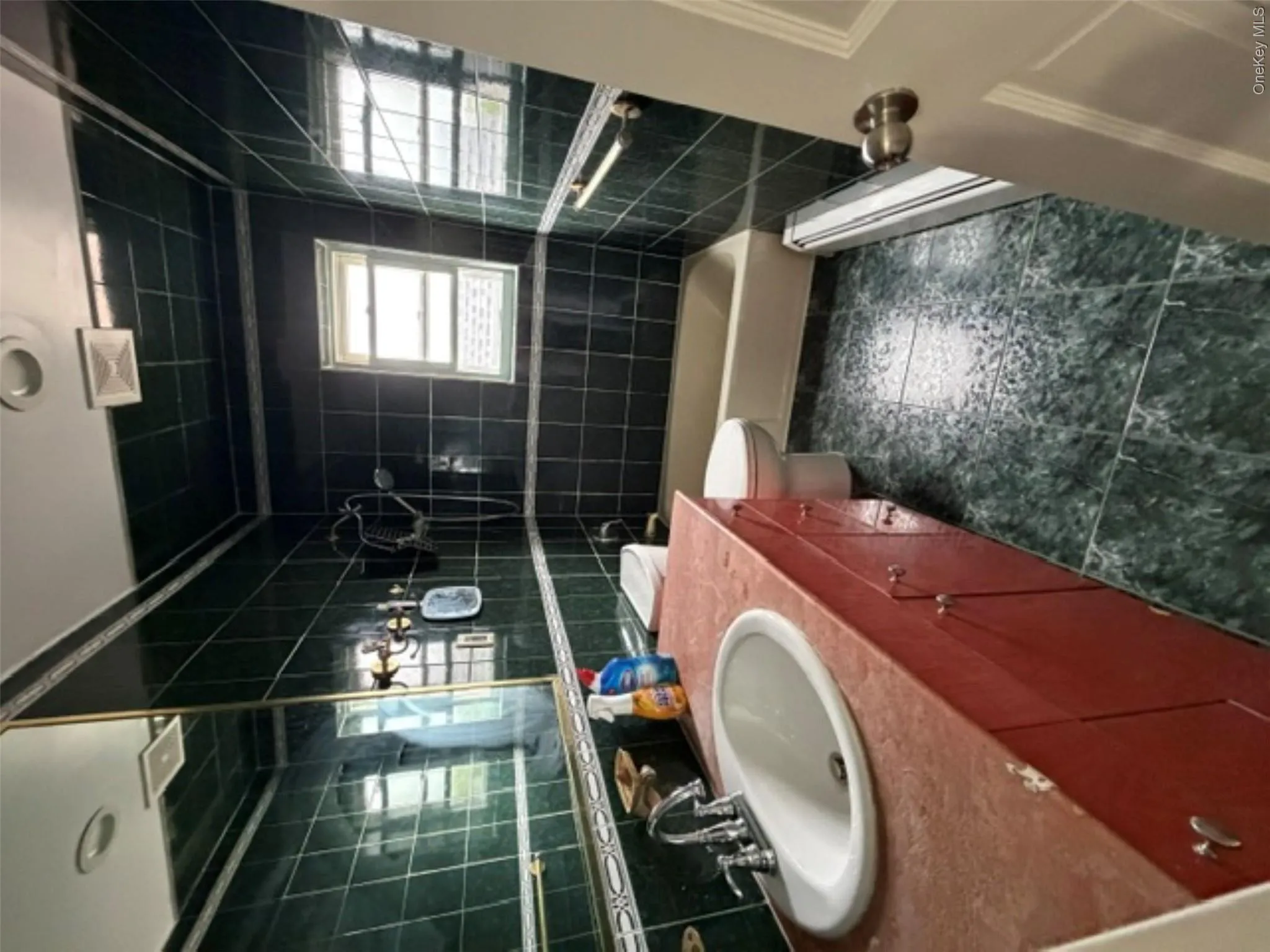 1125 Allerton Avenue, New York, NY, 3 Bedrooms Bedrooms, 6 Rooms Rooms,2 BathroomsBathrooms,Residential Lease,For Rent,Allerton,0,1034923 1125 Allerton Avenue, New York, NY, 3 Bedrooms Bedrooms, 6 Rooms Rooms,2 BathroomsBathrooms,Residential Lease,For Rent,Allerton,0,1034923