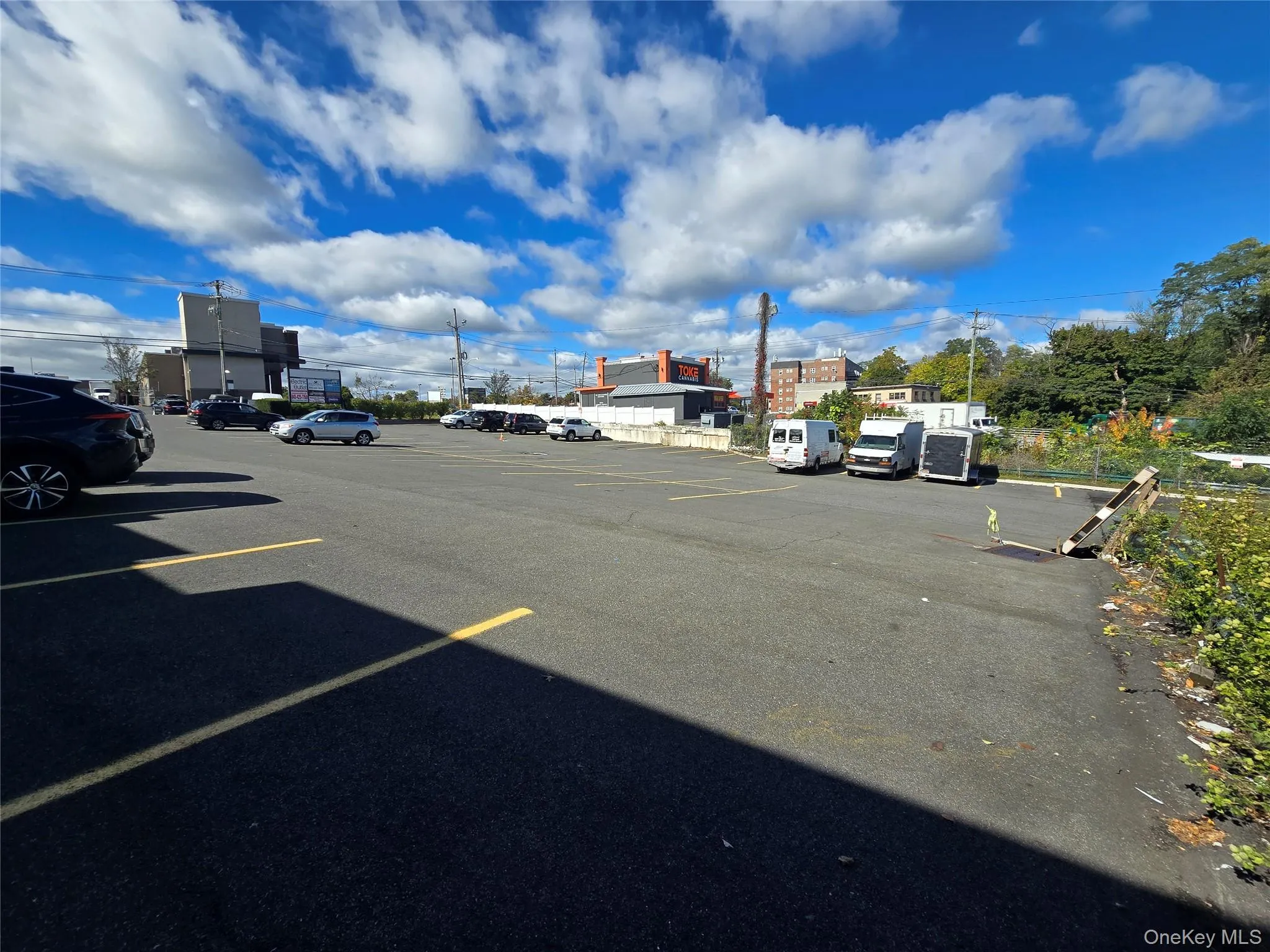 26 Central Avenue, Clarkstown, NY, ,Commercial Lease,For Rent,Central,0,1034925 26 Central Avenue, Clarkstown, NY, ,Commercial Lease,For Rent,Central,0,1034925