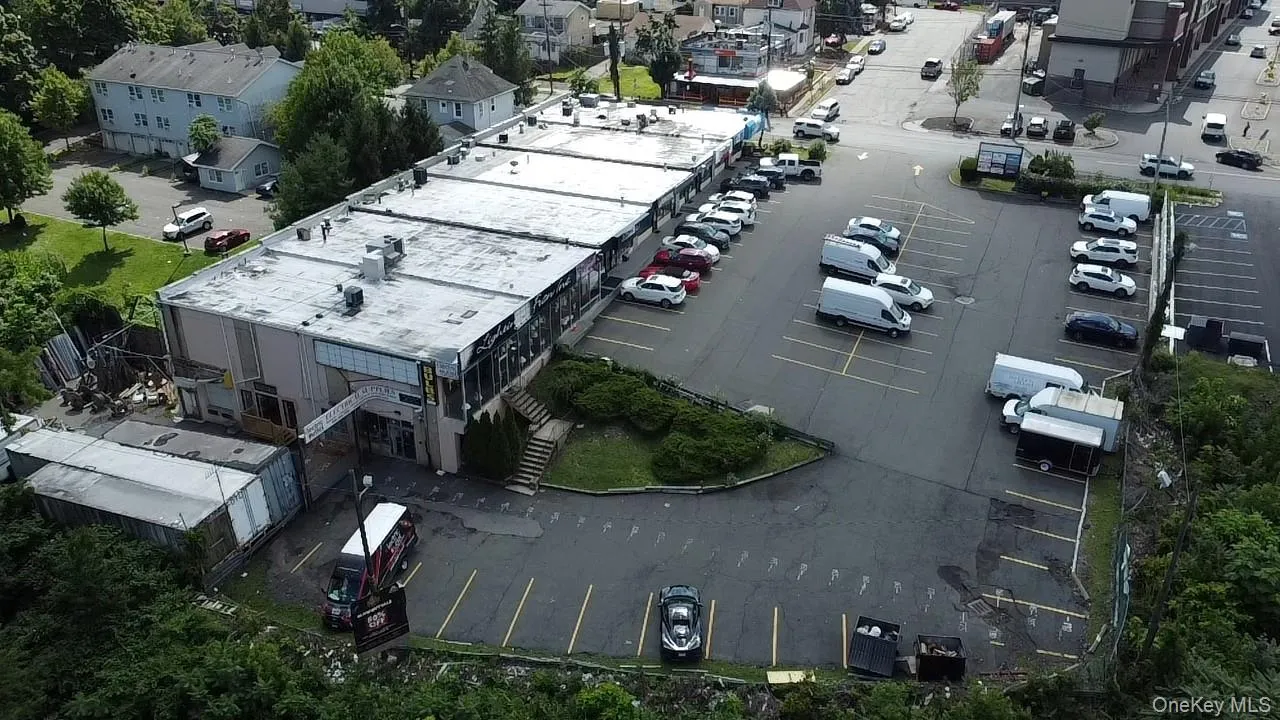 26 Central Avenue, Clarkstown, NY, ,Commercial Lease,For Rent,Central,0,1034925 26 Central Avenue, Clarkstown, NY, ,Commercial Lease,For Rent,Central,0,1034925