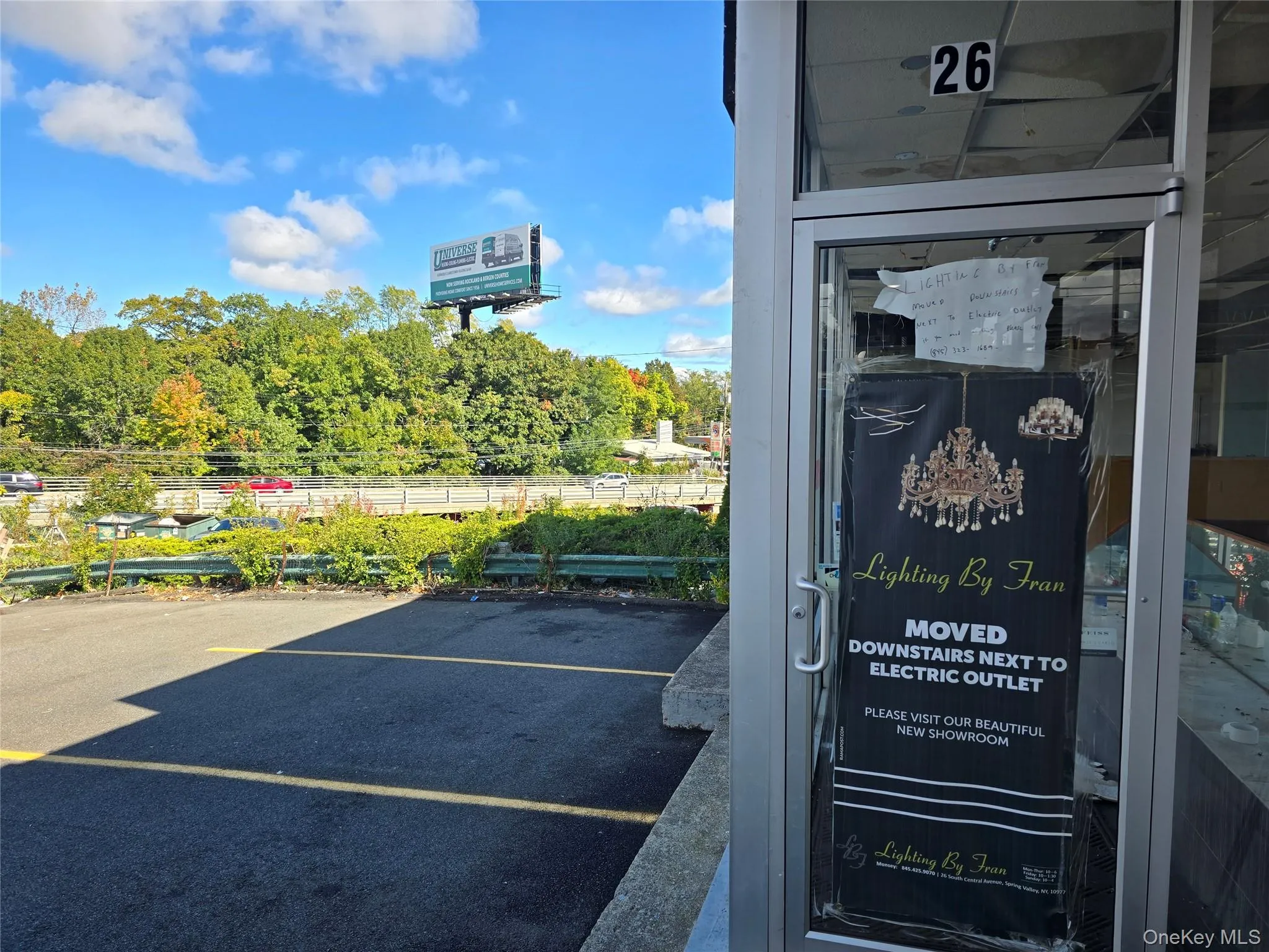 26 Central Avenue, Clarkstown, NY, ,Commercial Lease,For Rent,Central,0,1034925 26 Central Avenue, Clarkstown, NY, ,Commercial Lease,For Rent,Central,0,1034925
