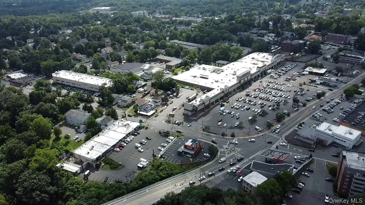 26 Central Avenue, Clarkstown, NY, ,Commercial Lease,For Rent,Central,0,1034925 26 Central Avenue, Clarkstown, NY, ,Commercial Lease,For Rent,Central,0,1034925