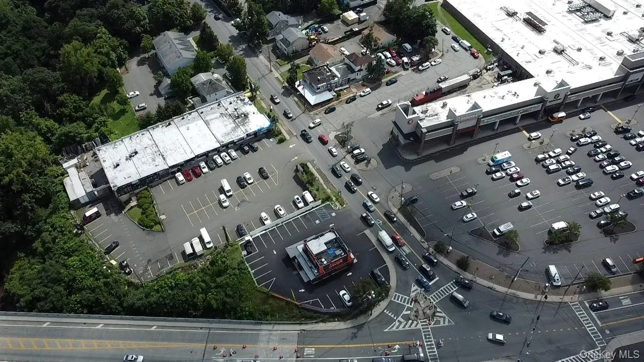 26 Central Avenue, Clarkstown, NY, ,Commercial Lease,For Rent,Central,0,1034925 26 Central Avenue, Clarkstown, NY, ,Commercial Lease,For Rent,Central,0,1034925
