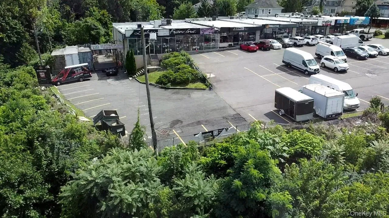 26 Central Avenue, Clarkstown, NY, ,Commercial Lease,For Rent,Central,0,1034925 26 Central Avenue, Clarkstown, NY, ,Commercial Lease,For Rent,Central,0,1034925