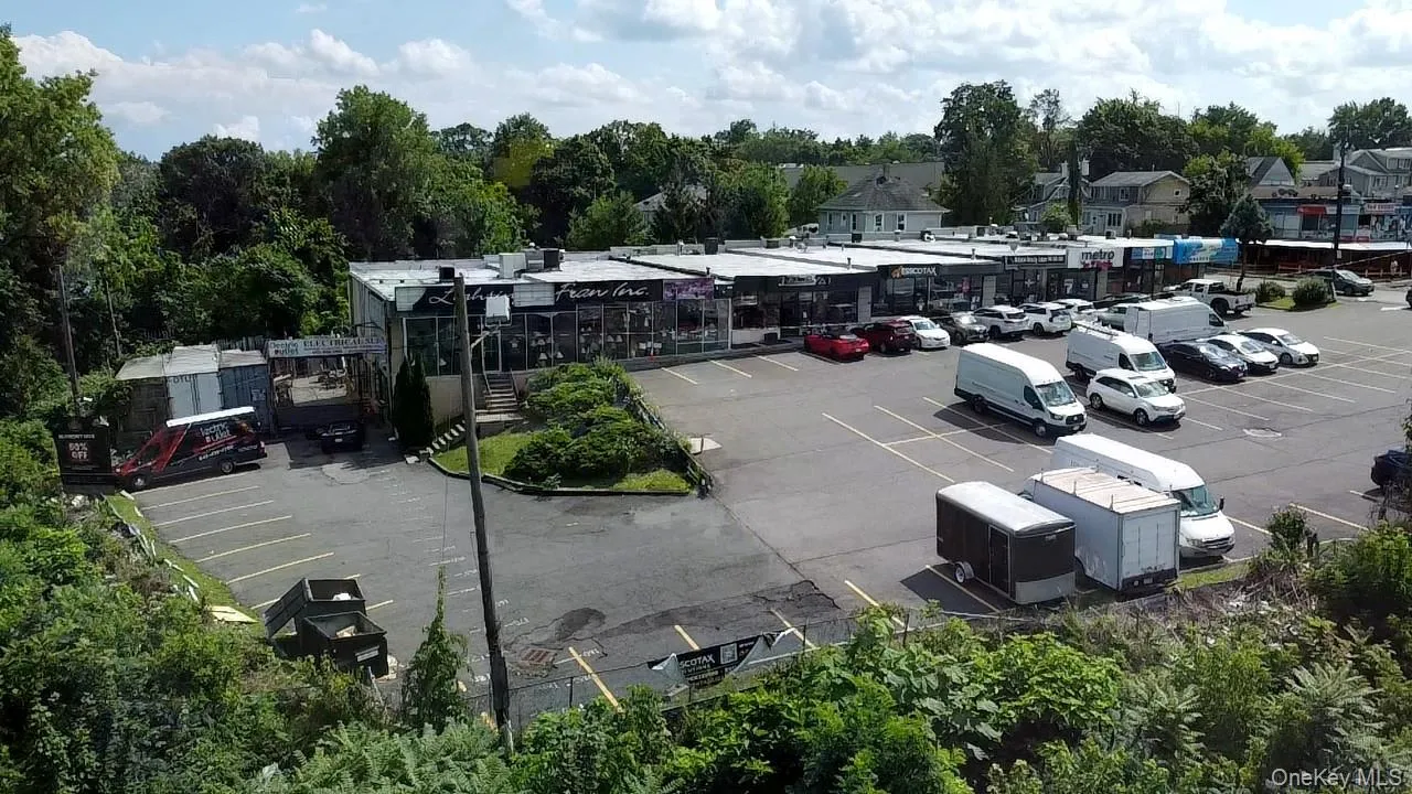 26 Central Avenue, Clarkstown, NY, ,Commercial Lease,For Rent,Central,0,1034925 26 Central Avenue, Clarkstown, NY, ,Commercial Lease,For Rent,Central,0,1034925