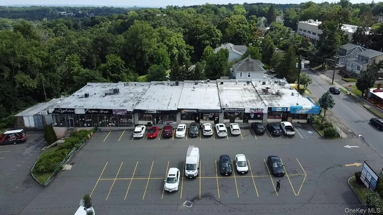 26 Central Avenue, Clarkstown, NY, ,Commercial Lease,For Rent,Central,0,1034925 26 Central Avenue, Clarkstown, NY, ,Commercial Lease,For Rent,Central,0,1034925