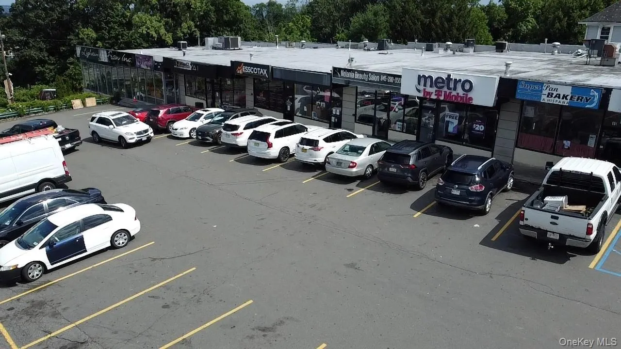 26 Central Avenue, Clarkstown, NY, ,Commercial Lease,For Rent,Central,0,1034925 26 Central Avenue, Clarkstown, NY, ,Commercial Lease,For Rent,Central,0,1034925