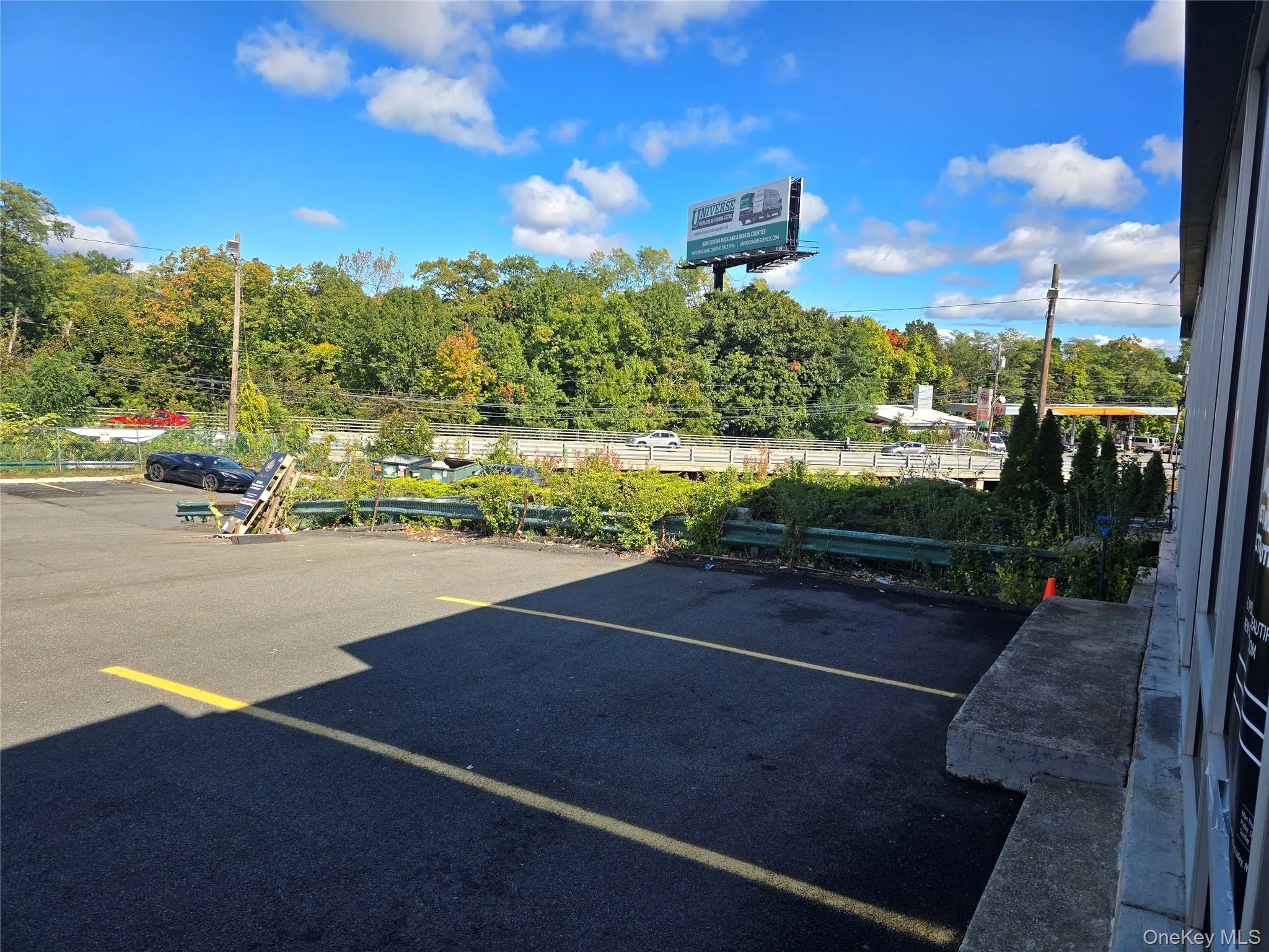 26 Central Avenue, Clarkstown, NY, ,Commercial Lease,For Rent,Central,0,1034925 26 Central Avenue, Clarkstown, NY, ,Commercial Lease,For Rent,Central,0,1034925