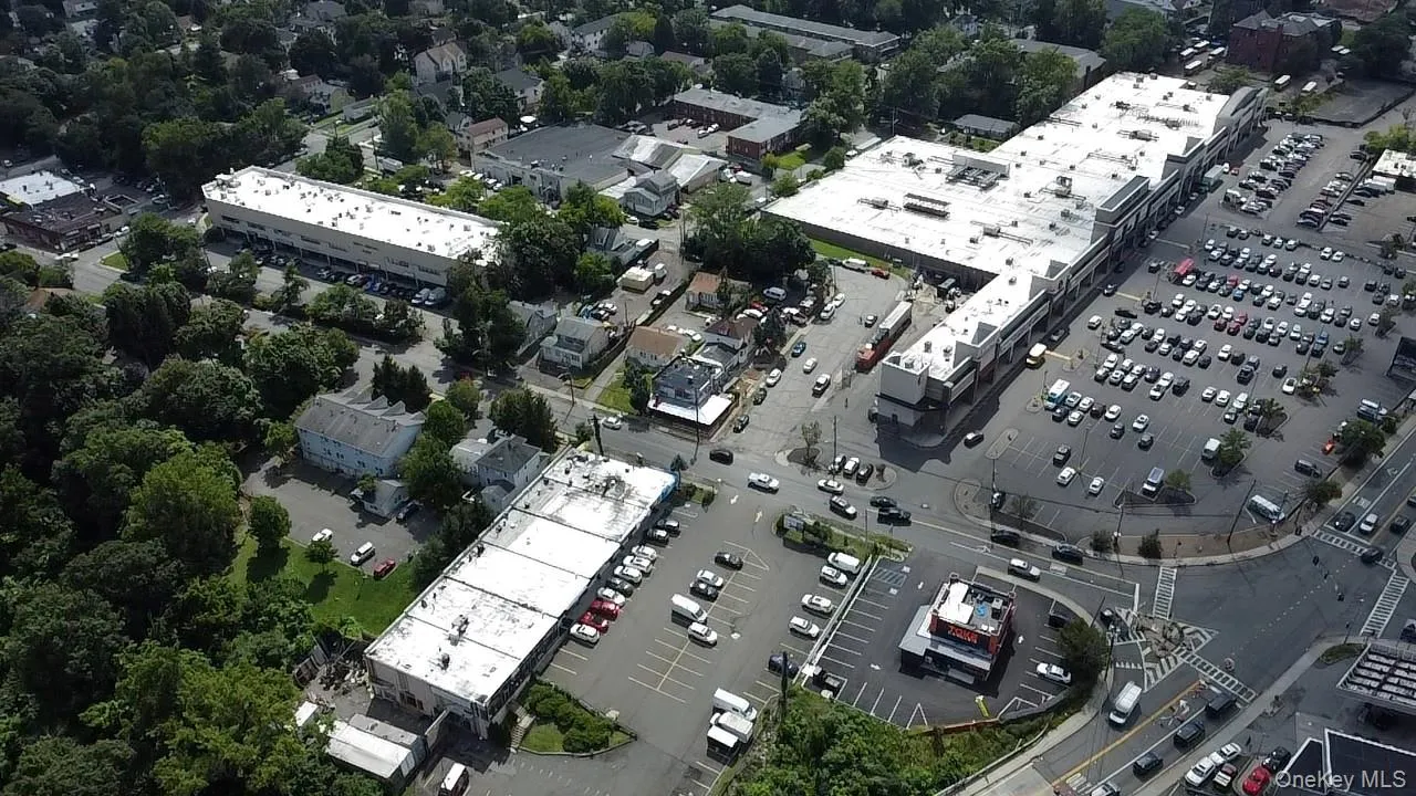 26 Central Avenue, Clarkstown, NY, ,Commercial Lease,For Rent,Central,0,1034925 26 Central Avenue, Clarkstown, NY, ,Commercial Lease,For Rent,Central,0,1034925