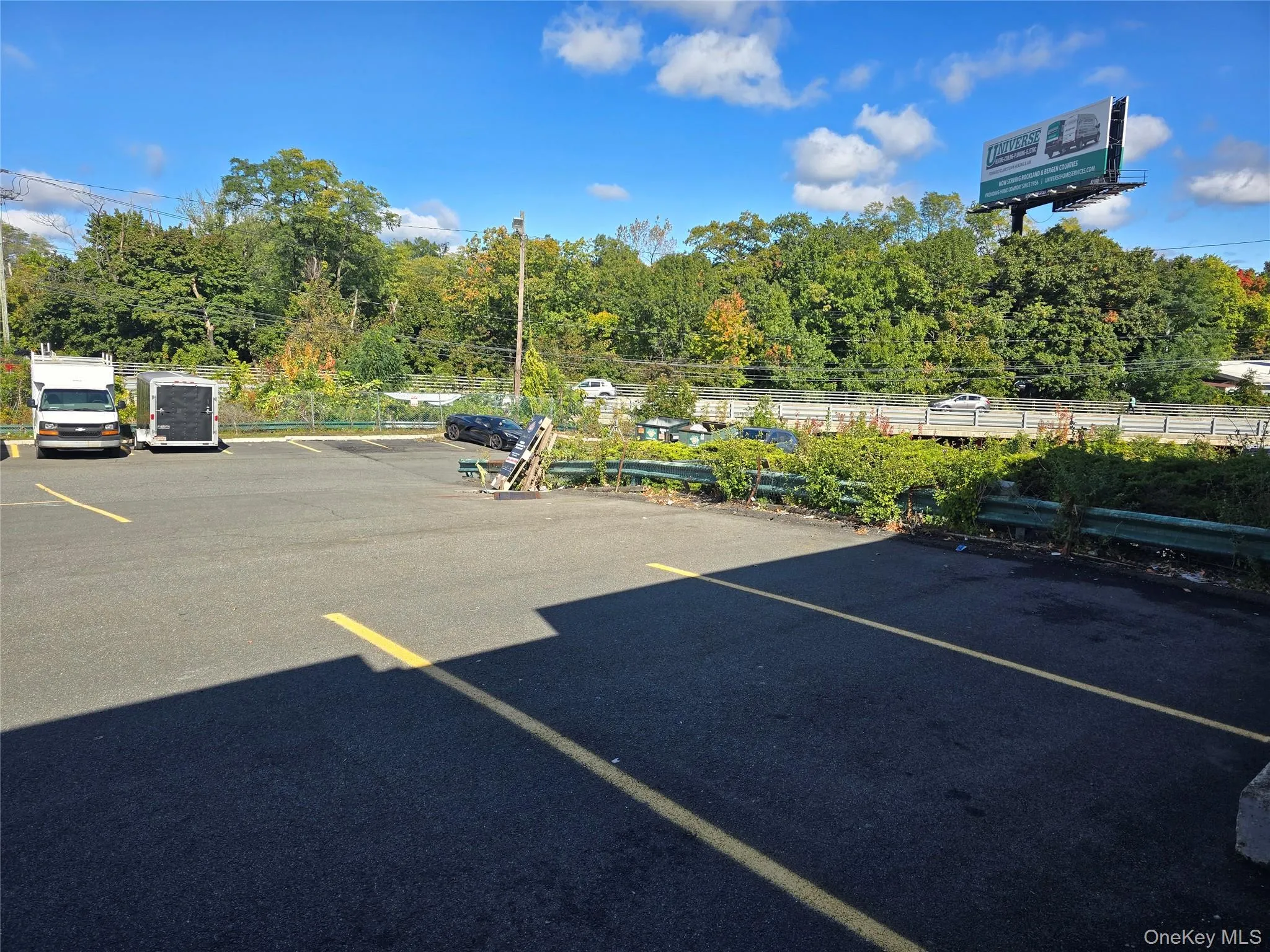 26 Central Avenue, Clarkstown, NY, ,Commercial Lease,For Rent,Central,0,1034925 26 Central Avenue, Clarkstown, NY, ,Commercial Lease,For Rent,Central,0,1034925