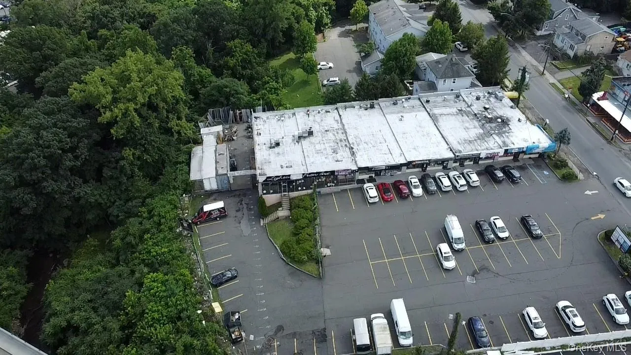 26 Central Avenue, Clarkstown, NY, ,Commercial Lease,For Rent,Central,0,1034925 26 Central Avenue, Clarkstown, NY, ,Commercial Lease,For Rent,Central,0,1034925