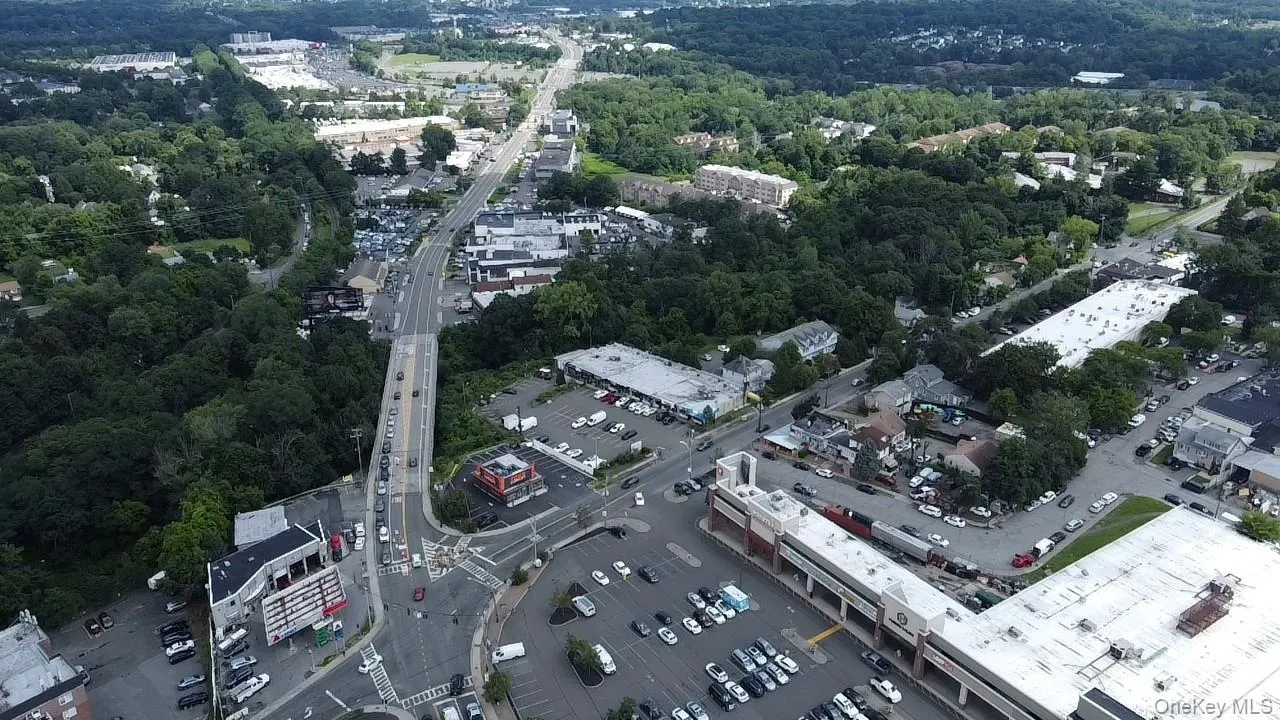 26 Central Avenue, Clarkstown, NY, ,Commercial Lease,For Rent,Central,0,1034925 26 Central Avenue, Clarkstown, NY, ,Commercial Lease,For Rent,Central,0,1034925