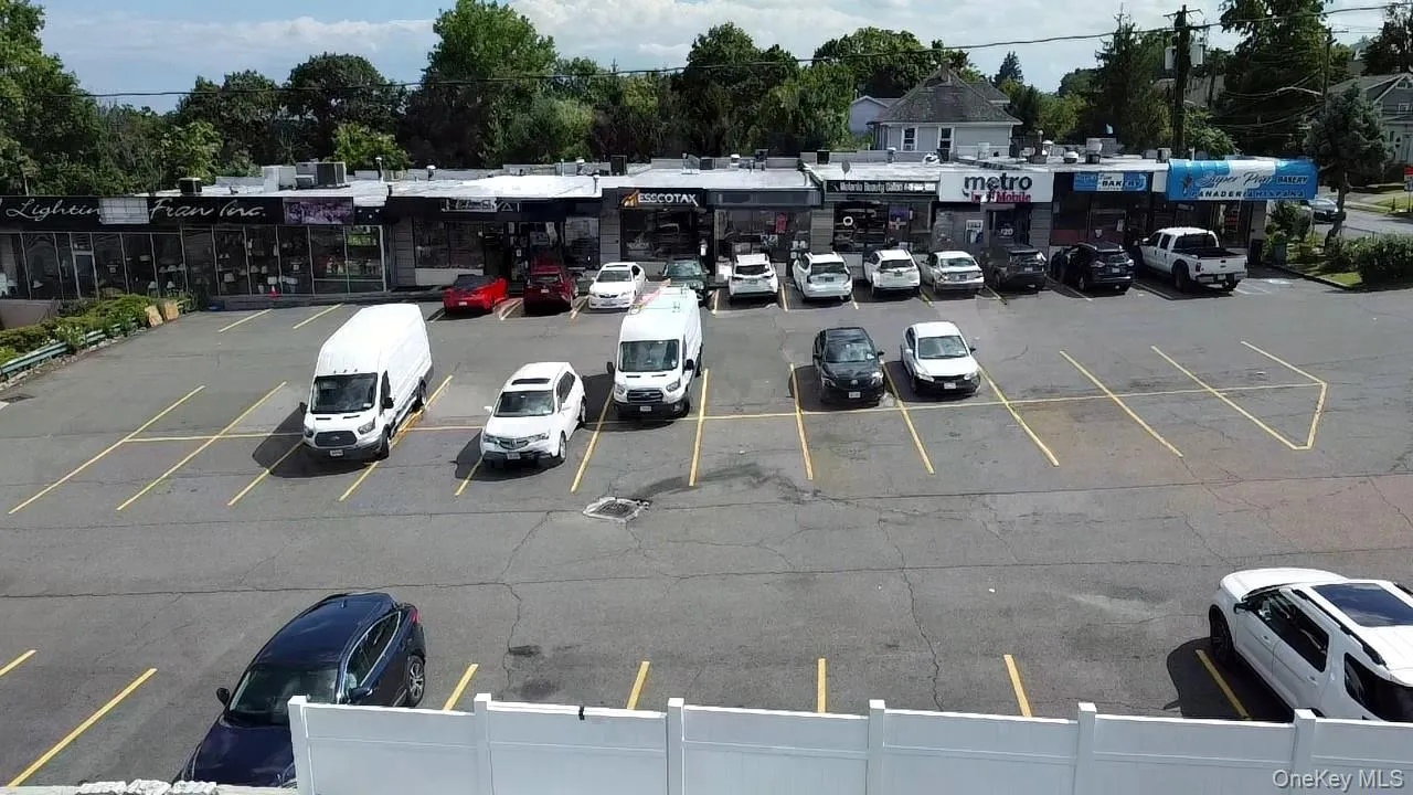 26 Central Avenue, Clarkstown, NY, ,Commercial Lease,For Rent,Central,0,1034925 26 Central Avenue, Clarkstown, NY, ,Commercial Lease,For Rent,Central,0,1034925