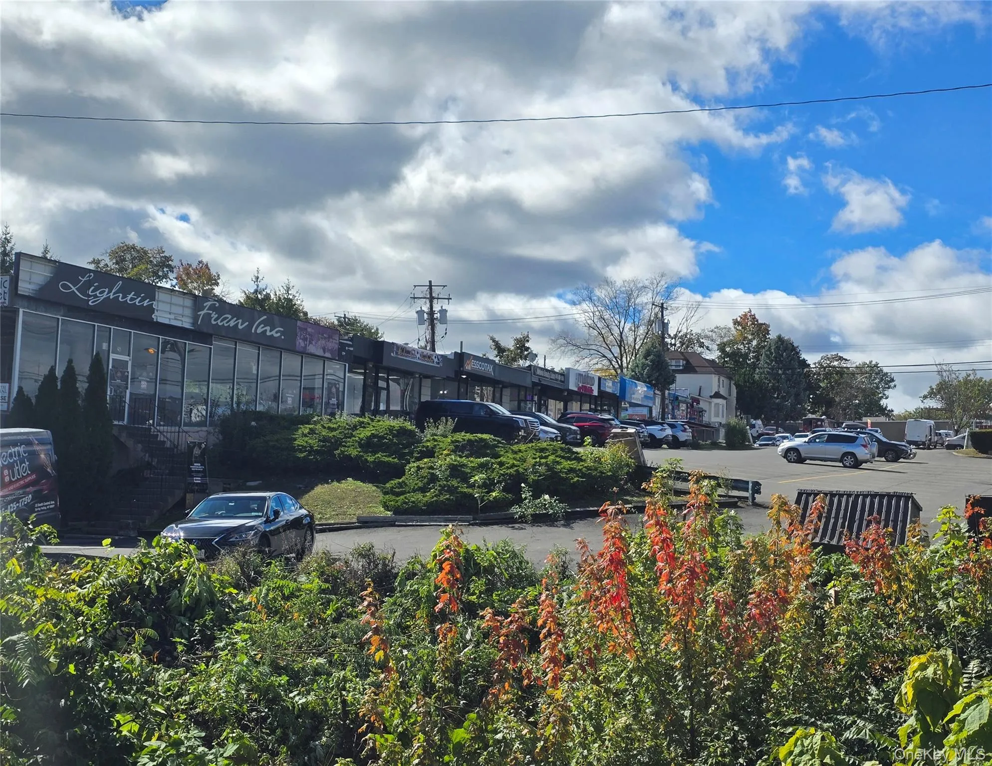 26 Central Avenue, Clarkstown, NY, ,Commercial Lease,For Rent,Central,0,1034925 26 Central Avenue, Clarkstown, NY, ,Commercial Lease,For Rent,Central,0,1034925