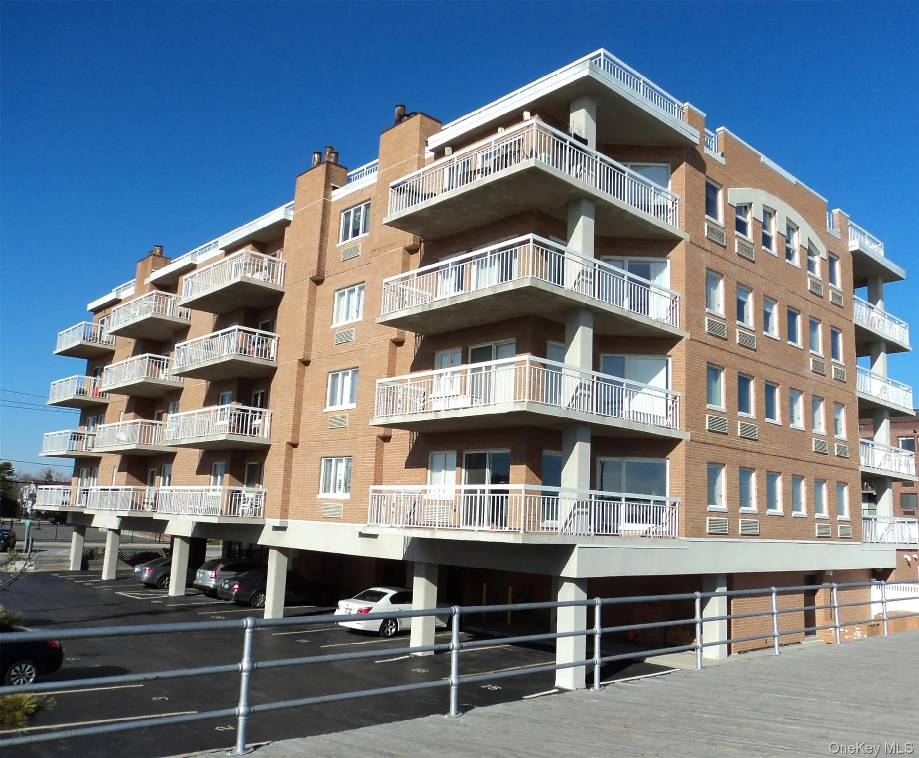 780 Broadway, Long Beach, NY, 1 Bedroom Bedrooms, 3 Rooms Rooms,1 BathroomBathrooms,Residential Lease,For Rent,Broadway,0,1034926 780 Broadway, Long Beach, NY, 1 Bedroom Bedrooms, 3 Rooms Rooms,1 BathroomBathrooms,Residential Lease,For Rent,Broadway,0,1034926