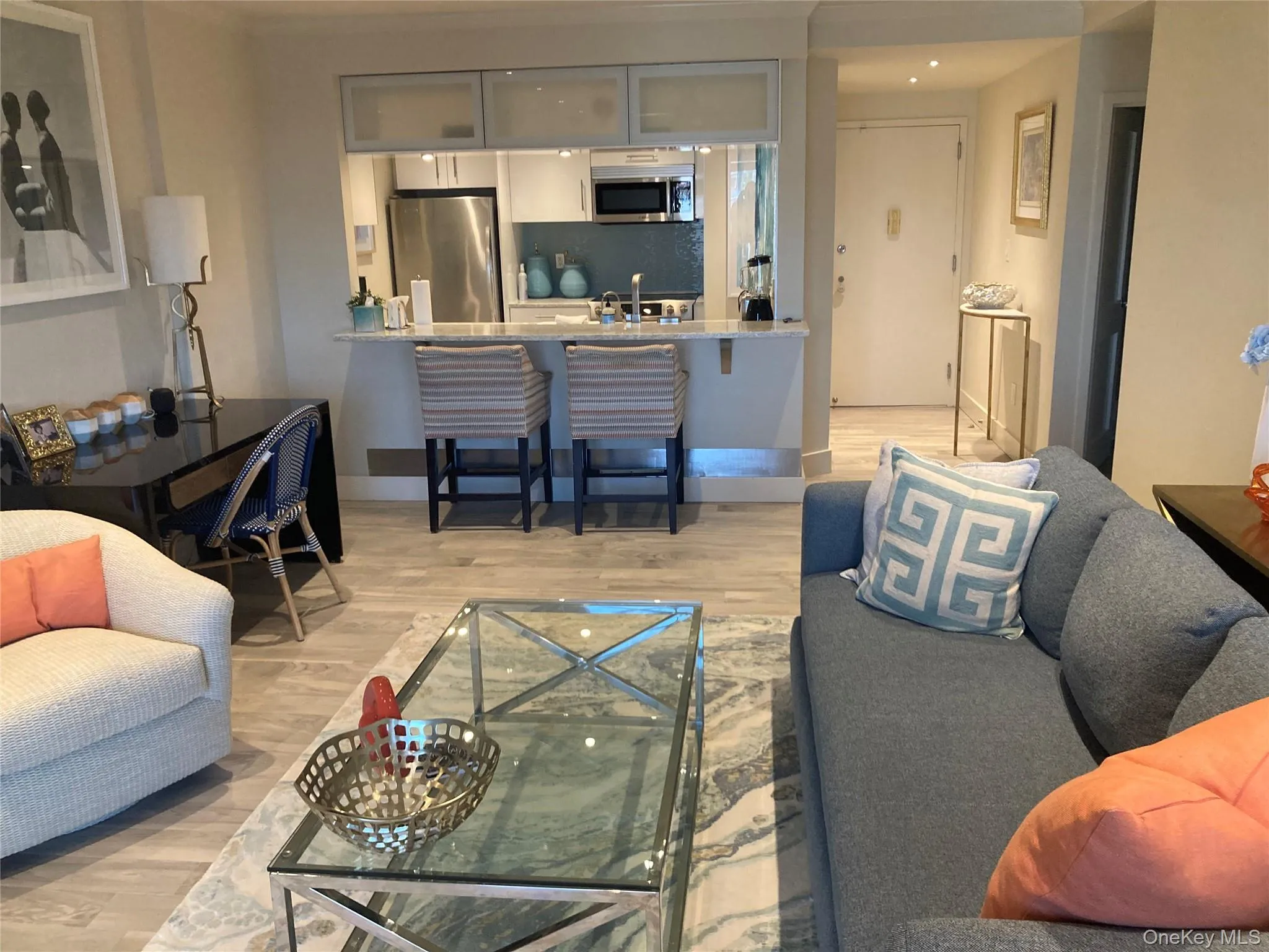 780 Broadway, Long Beach, NY, 1 Bedroom Bedrooms, 3 Rooms Rooms,1 BathroomBathrooms,Residential Lease,For Rent,Broadway,0,1034926 780 Broadway, Long Beach, NY, 1 Bedroom Bedrooms, 3 Rooms Rooms,1 BathroomBathrooms,Residential Lease,For Rent,Broadway,0,1034926